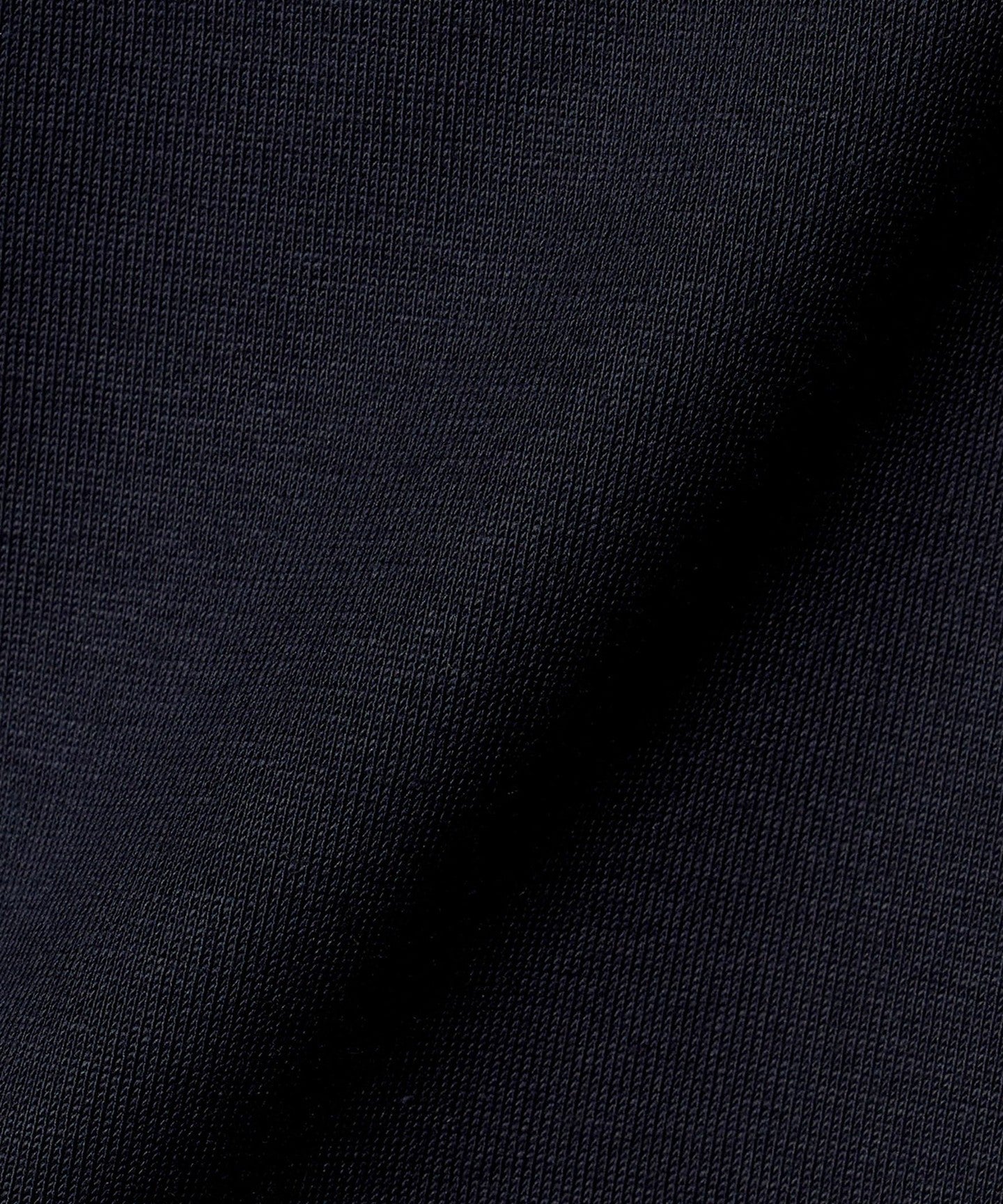 82172000025-d32.jpg