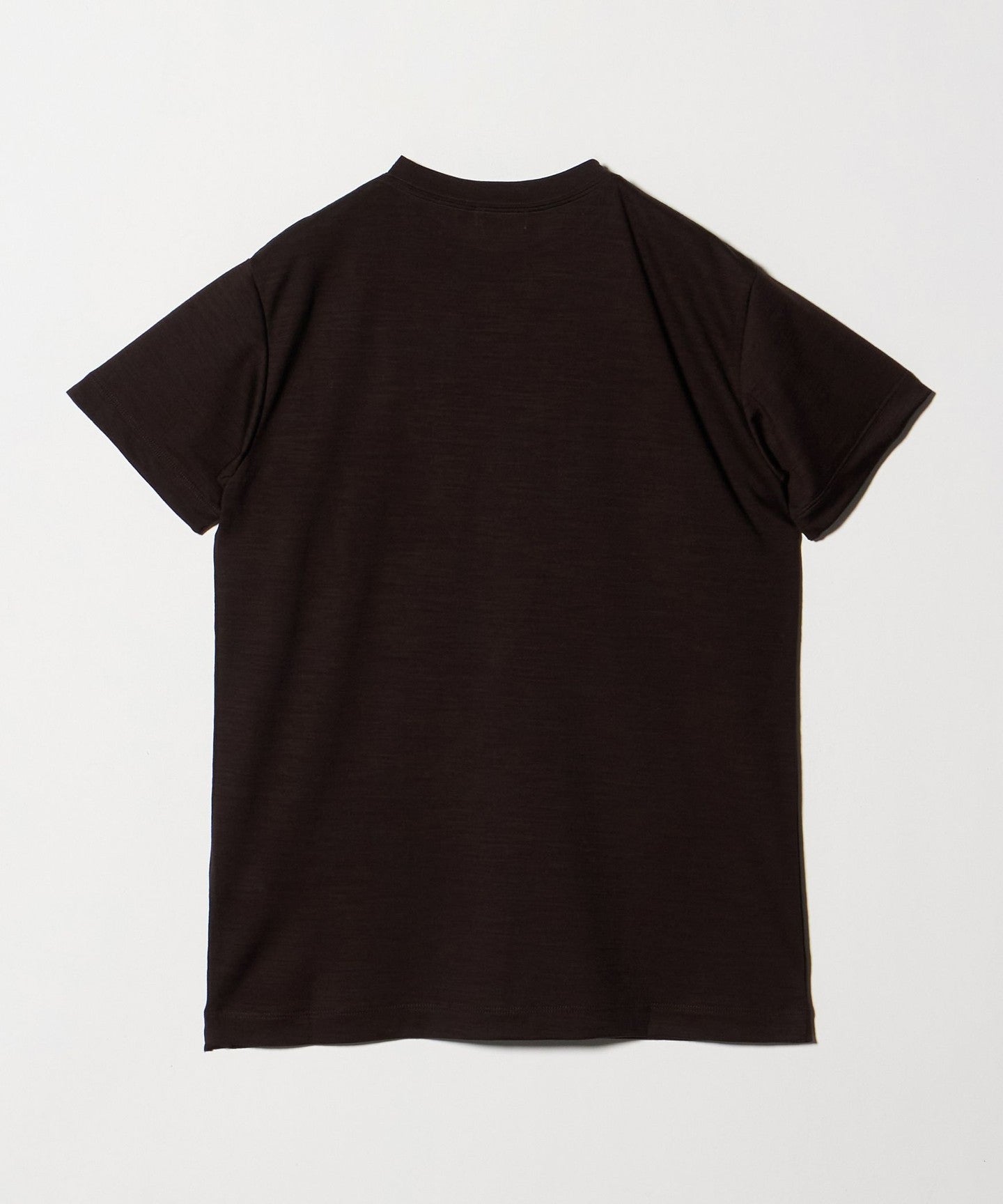 82172000027-d07.jpg