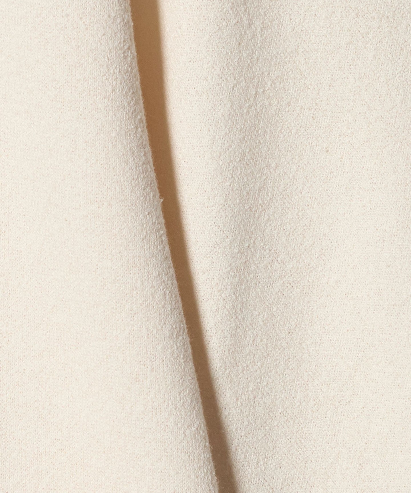82172000028-d18.jpg