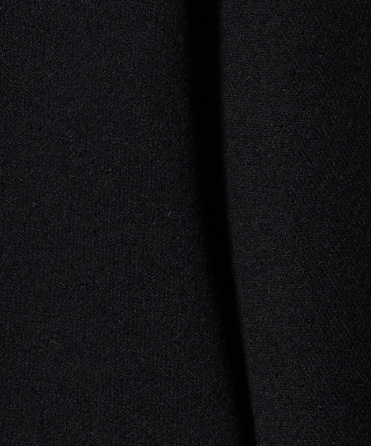 82172000028-d21.jpg