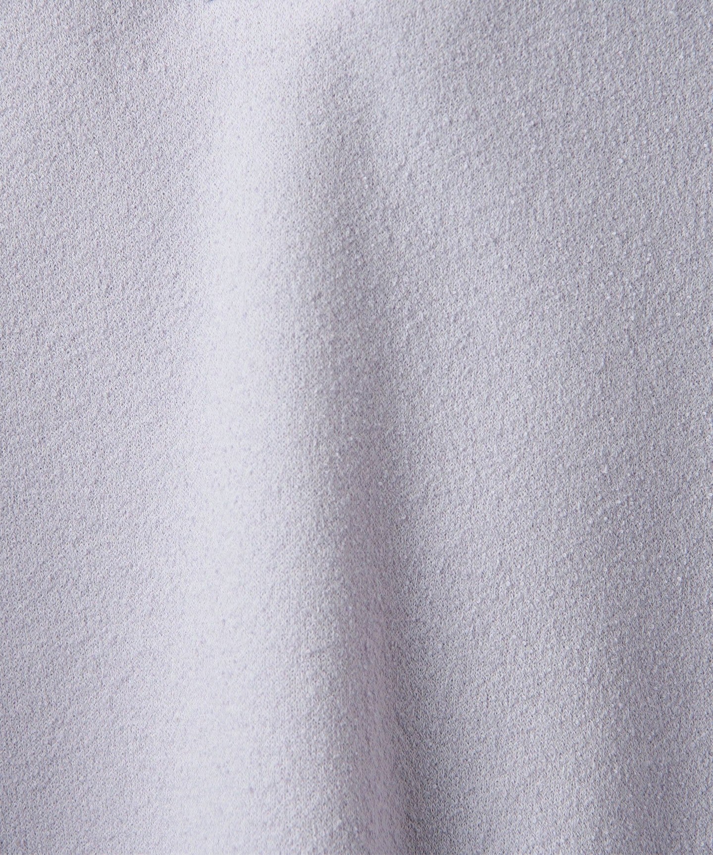 82172220489-d23.jpg