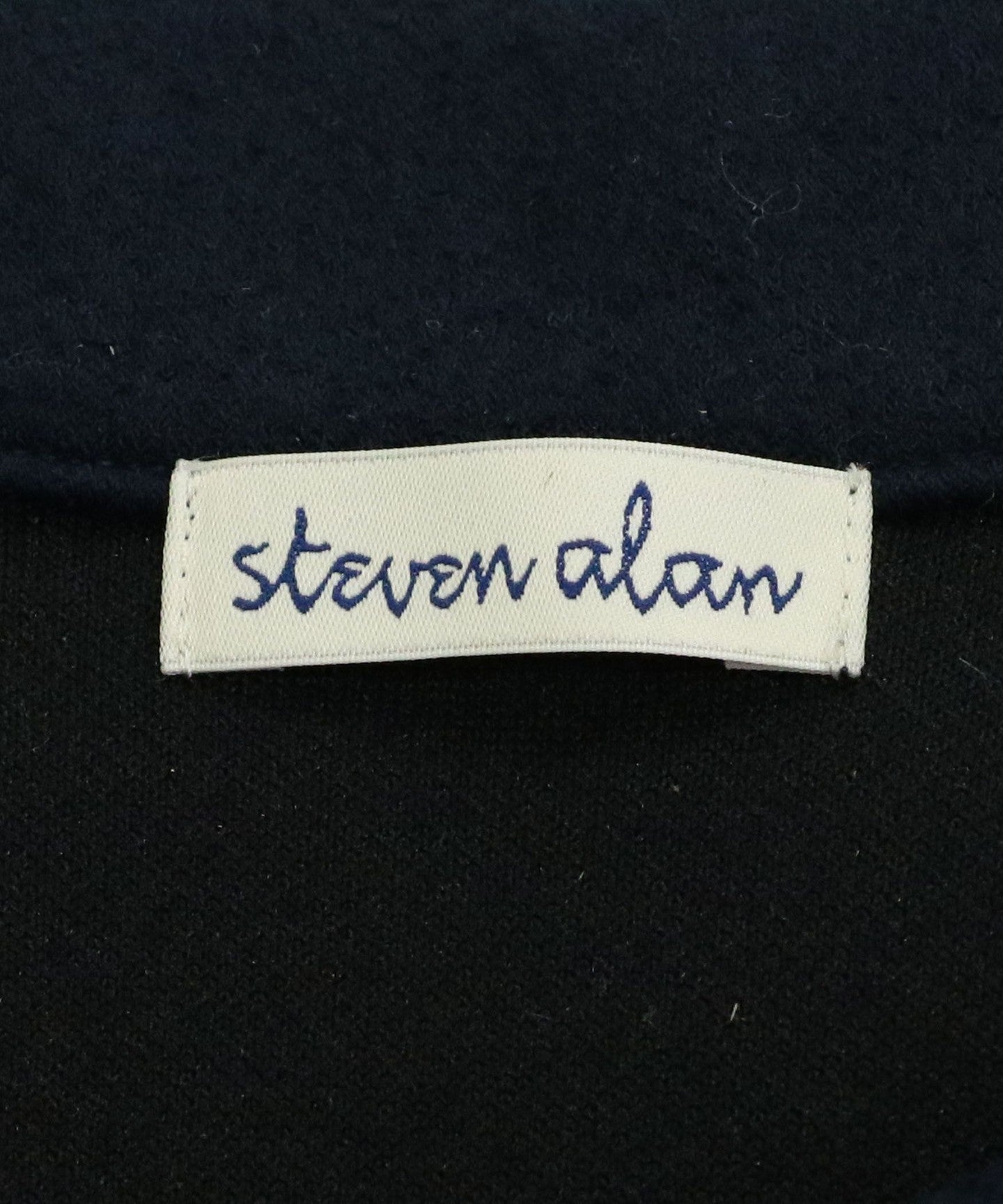 82172220489-d24.jpg