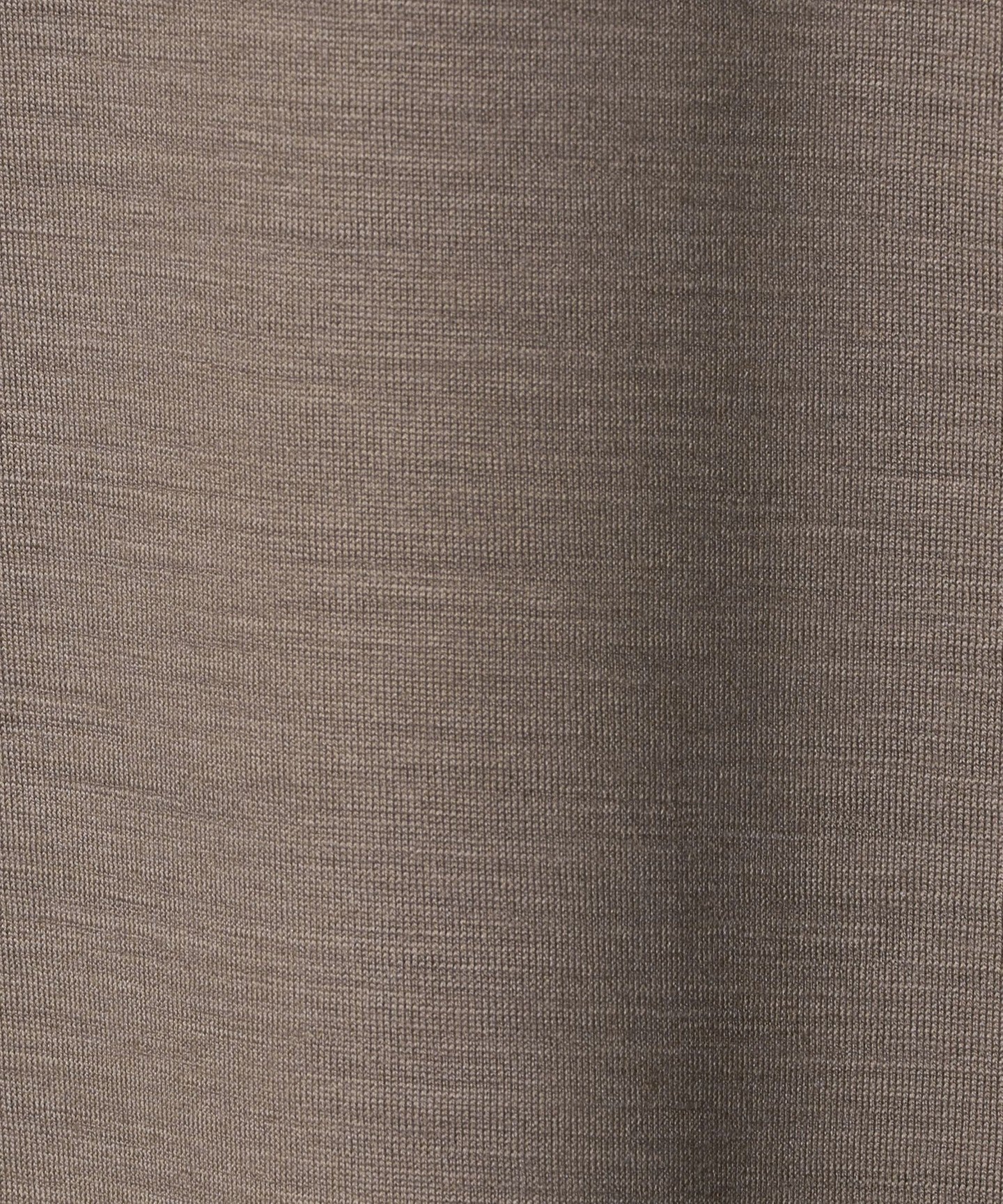 82172220495-d33.jpg