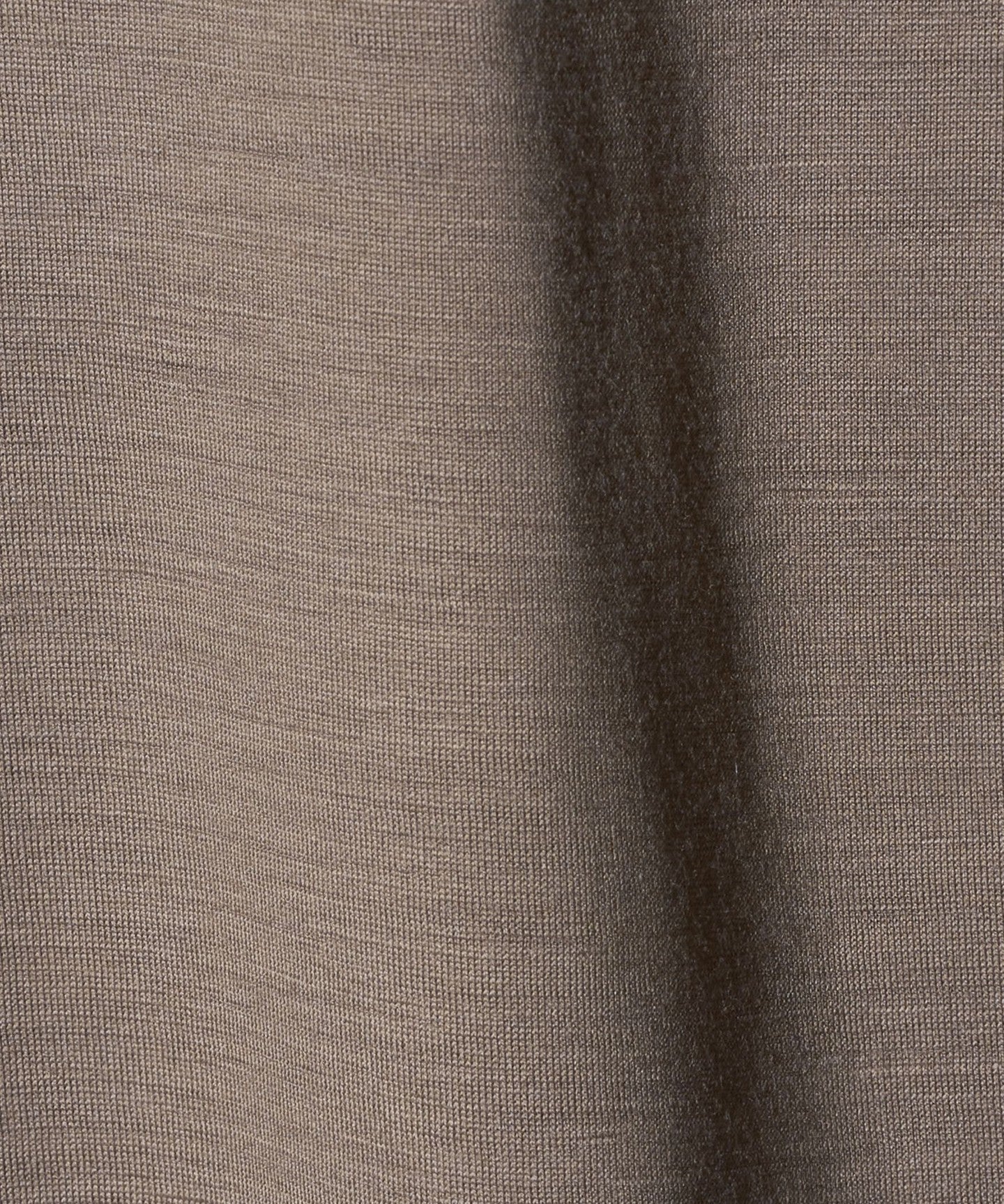 82172220496-d31.jpg