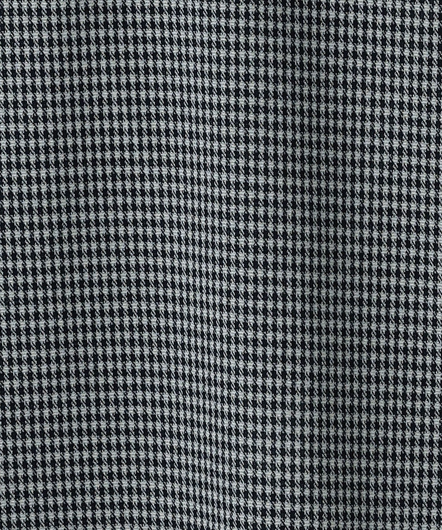 82172220505-d18.jpg