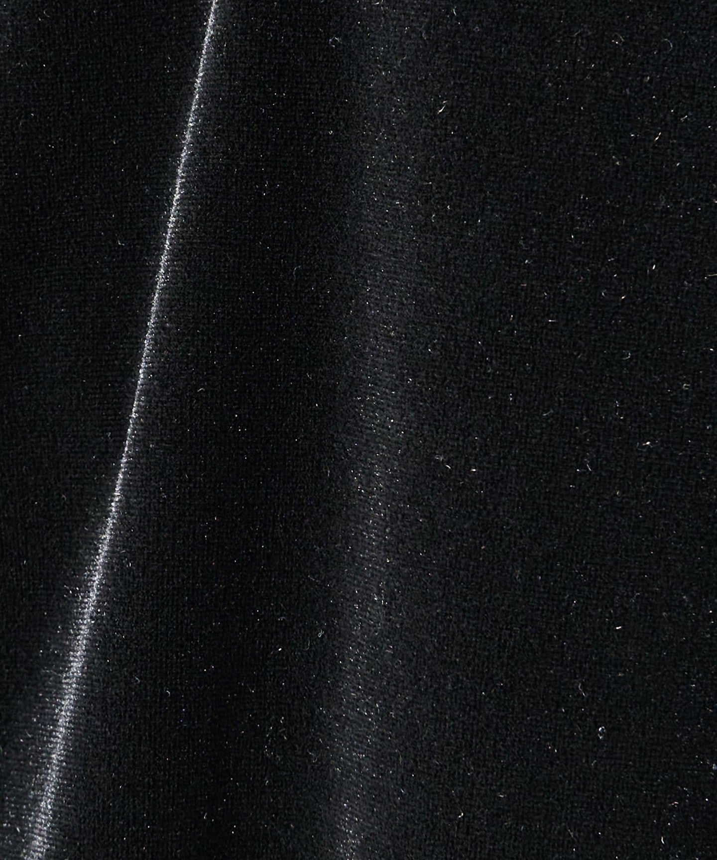 82172220513-d17.jpg