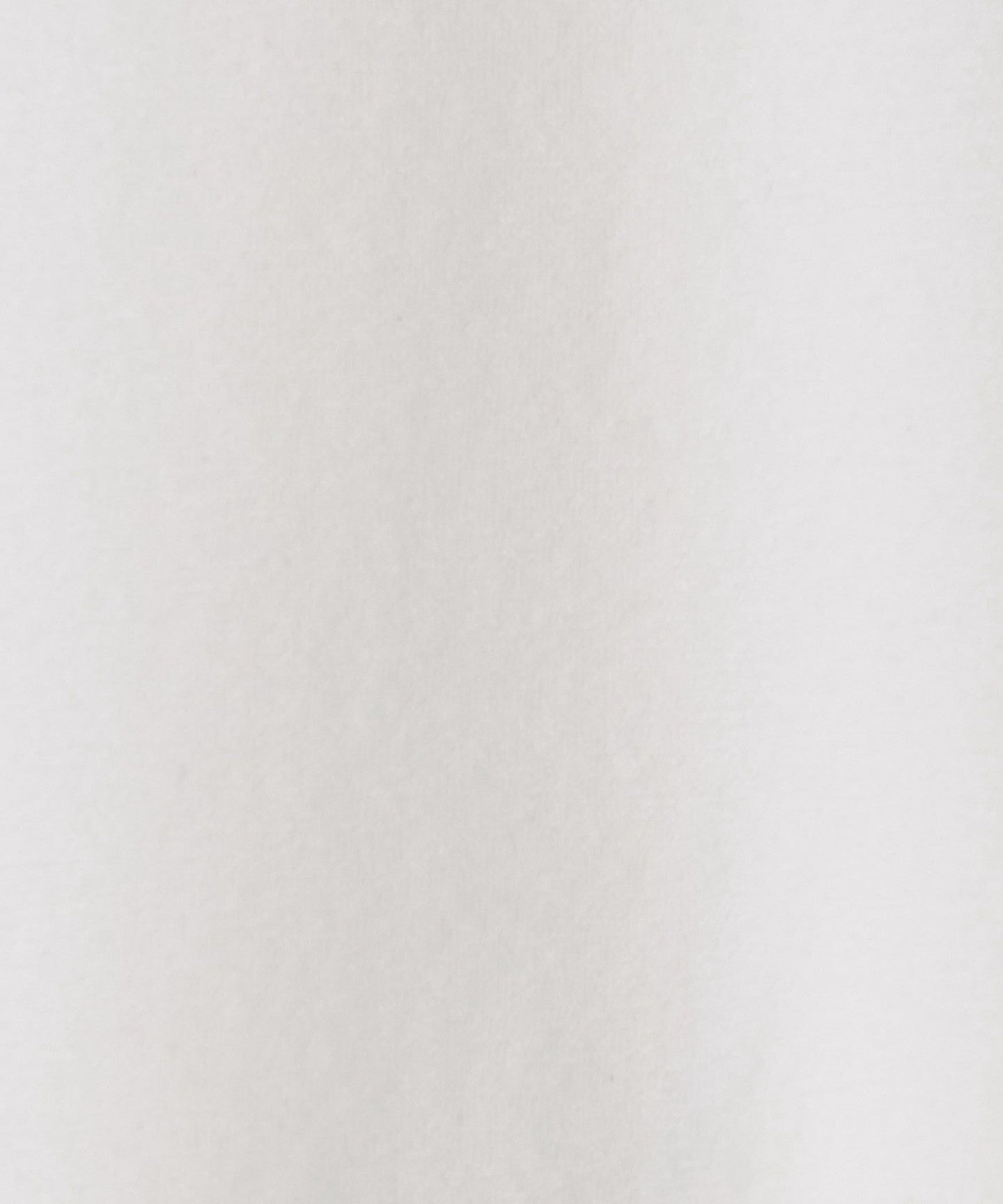 82172260425-d29.jpg