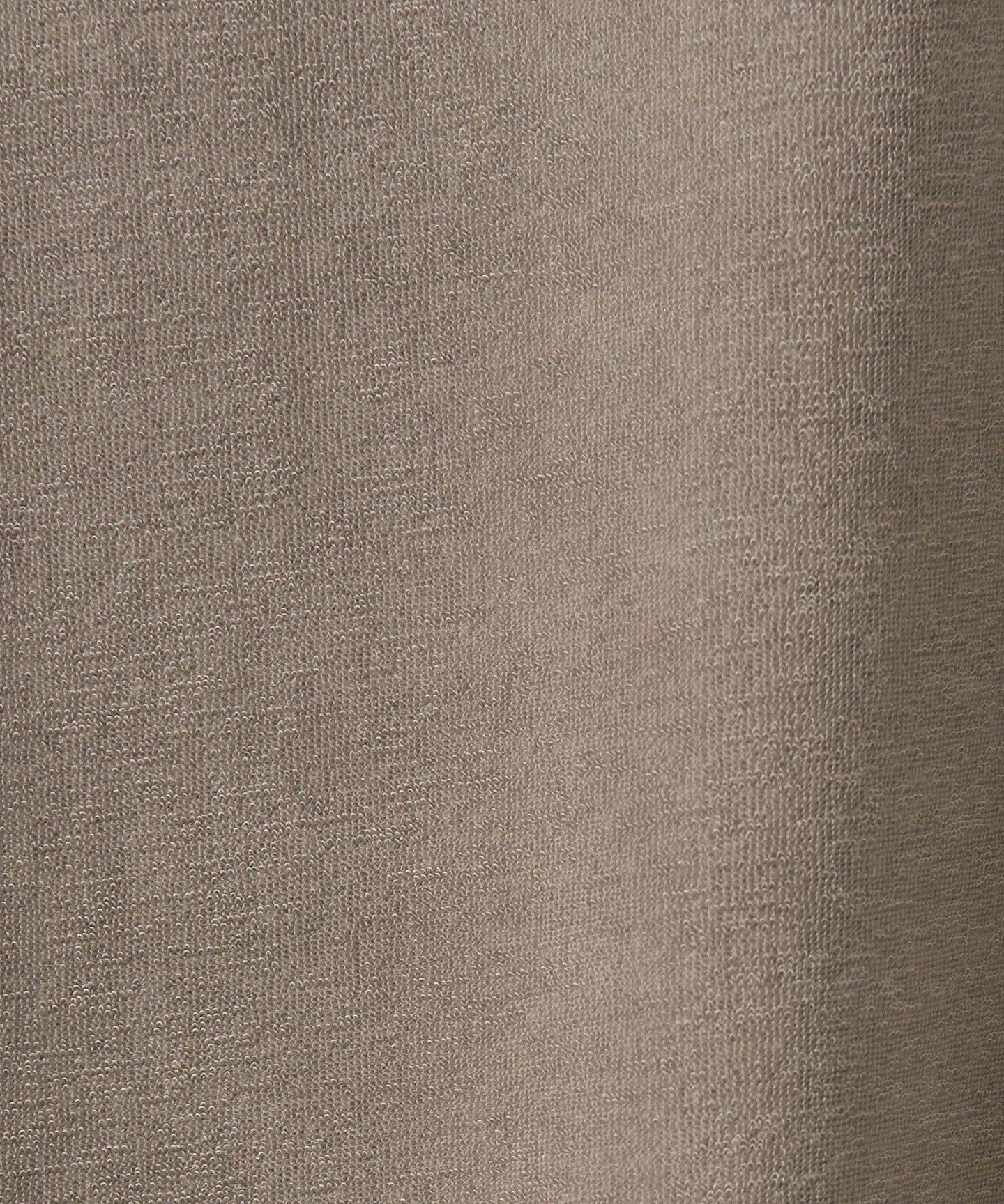 82172260425-d33.jpg