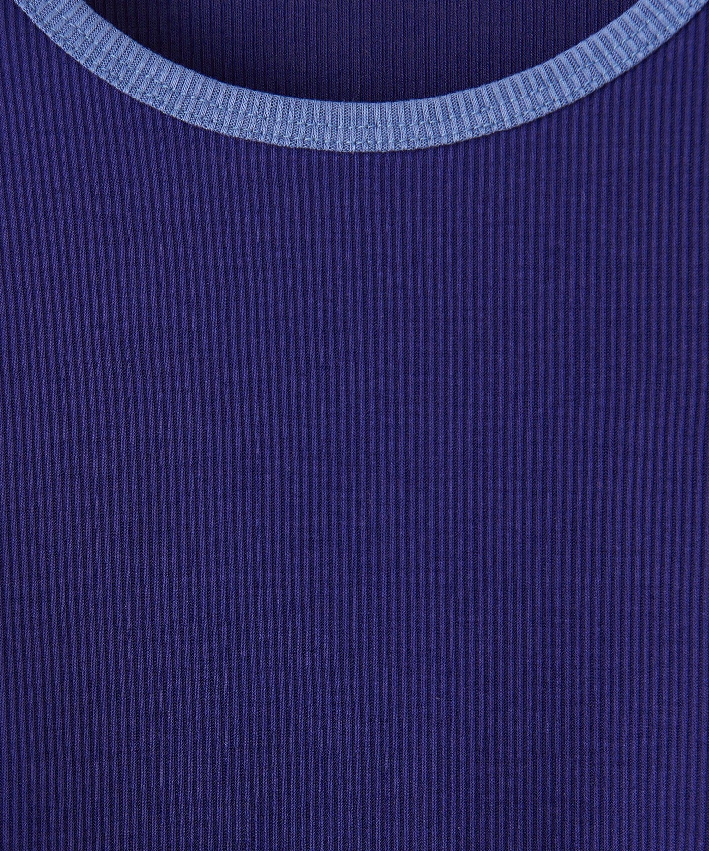 82172260439-d33.jpg
