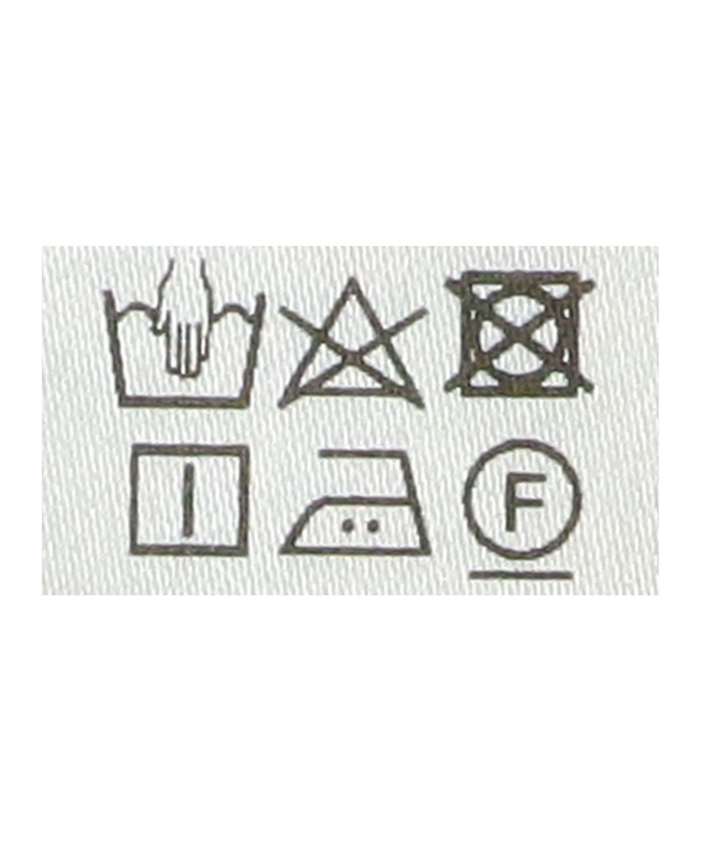 82172260439-d35.jpg