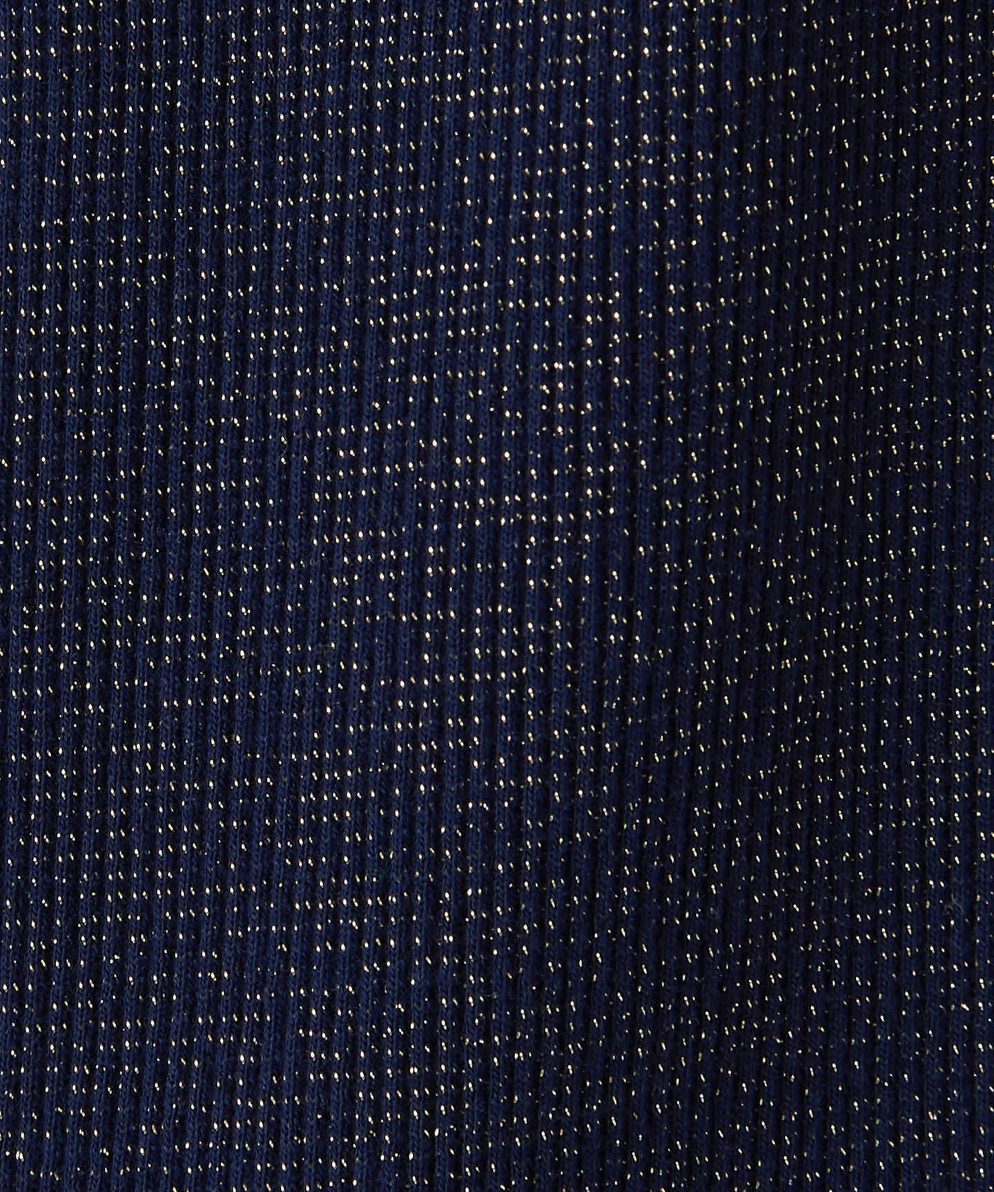 82172260459-d12.jpg