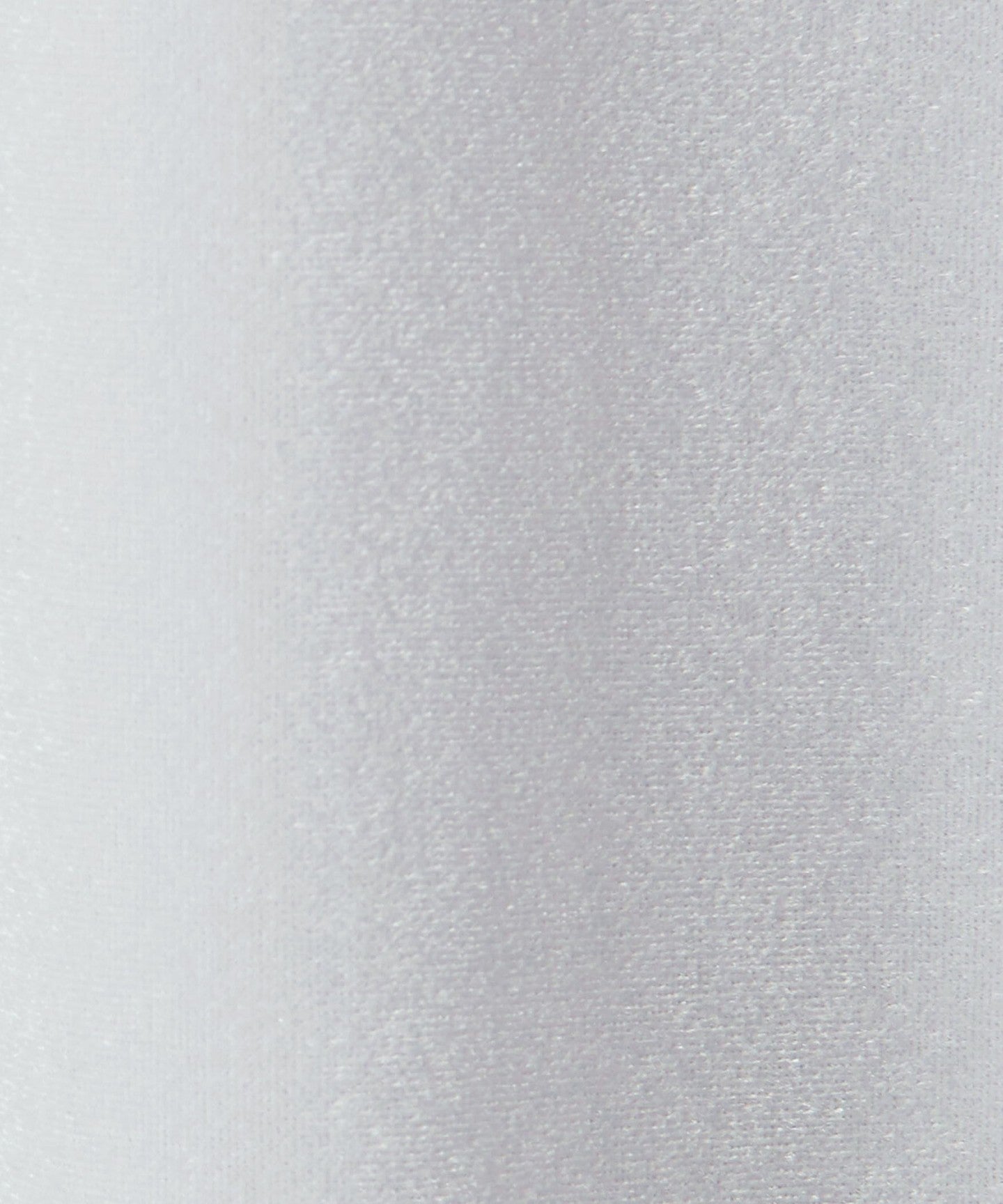 82172260463-d12.jpg