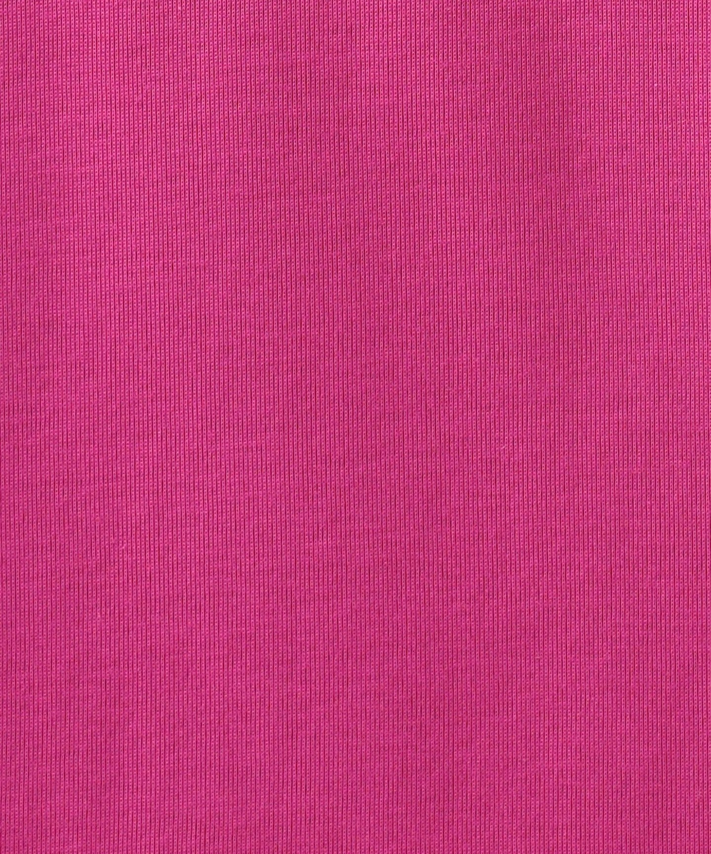 82172260494-d10.jpg