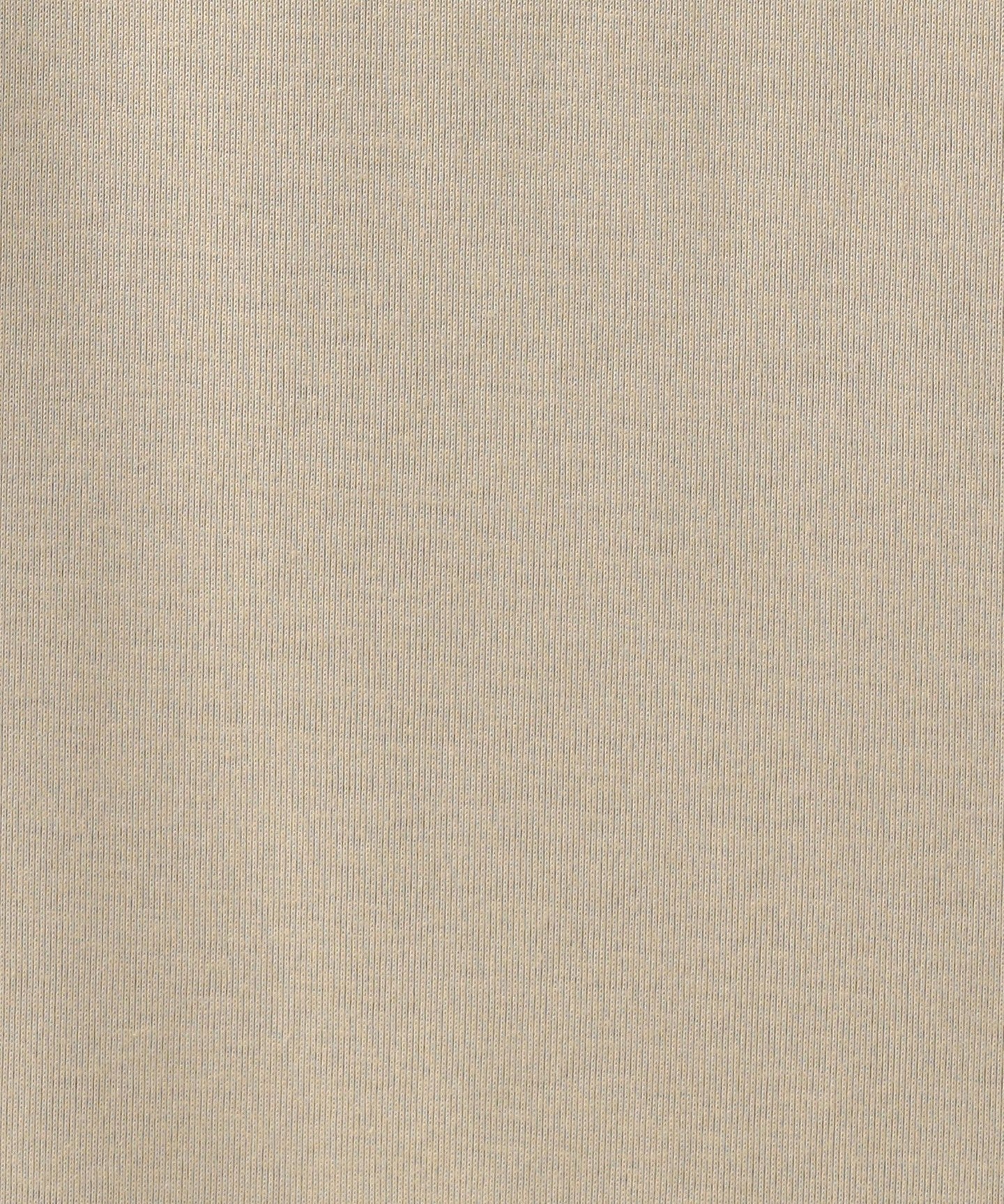 82172260494-d17.jpg
