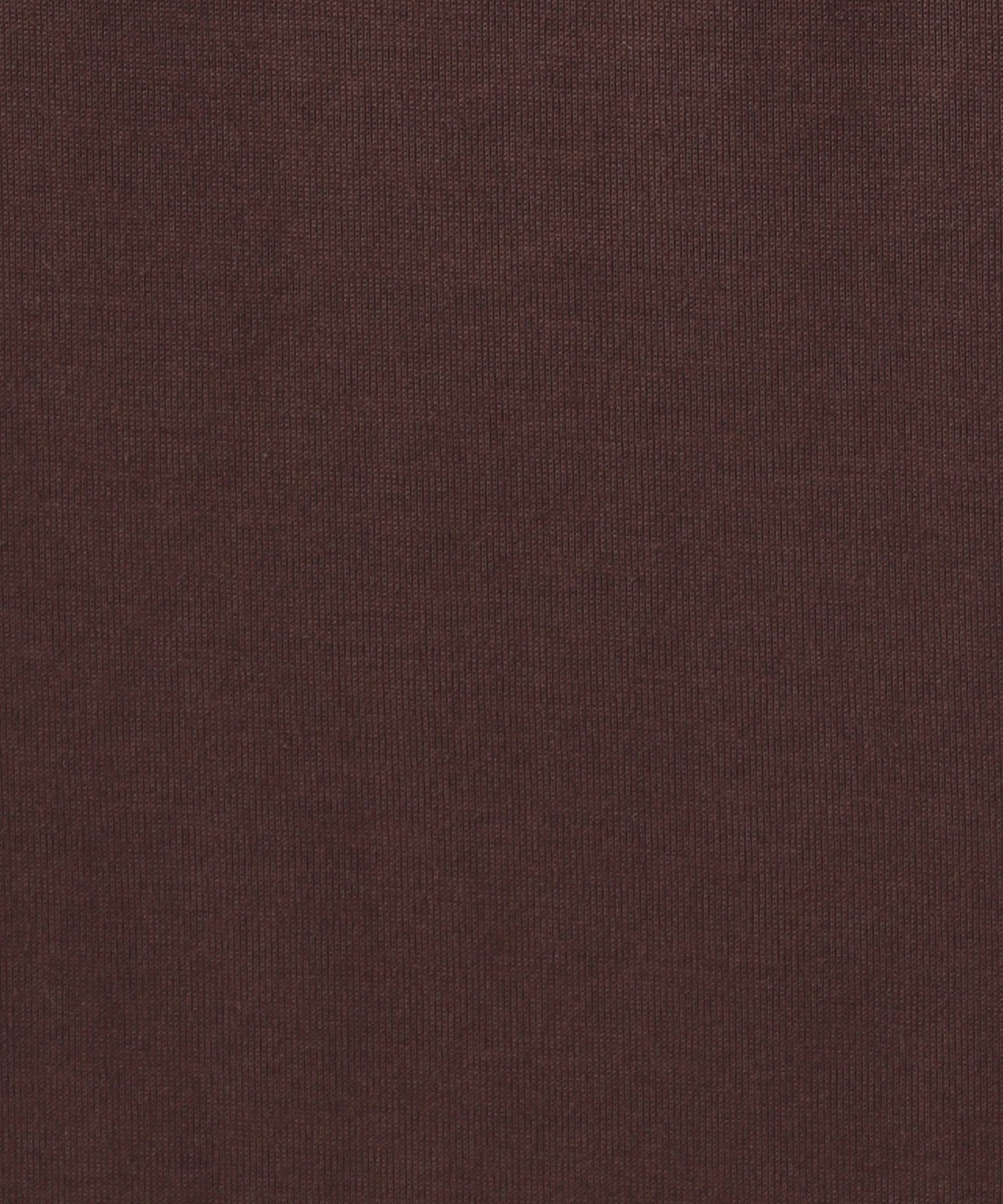 82172260494-d20.jpg