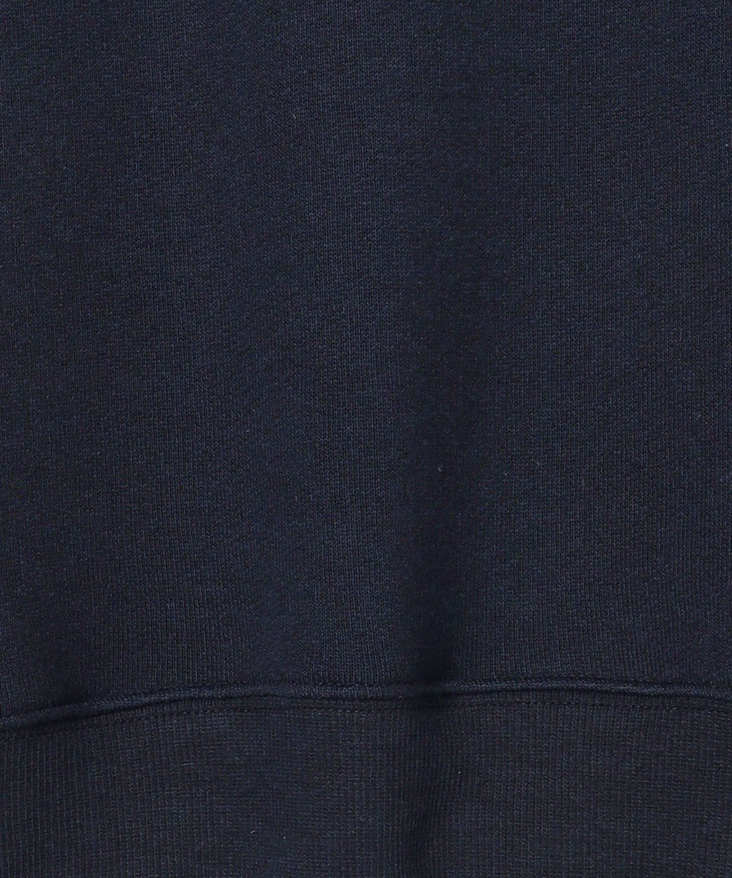 82172260501-d06.jpg