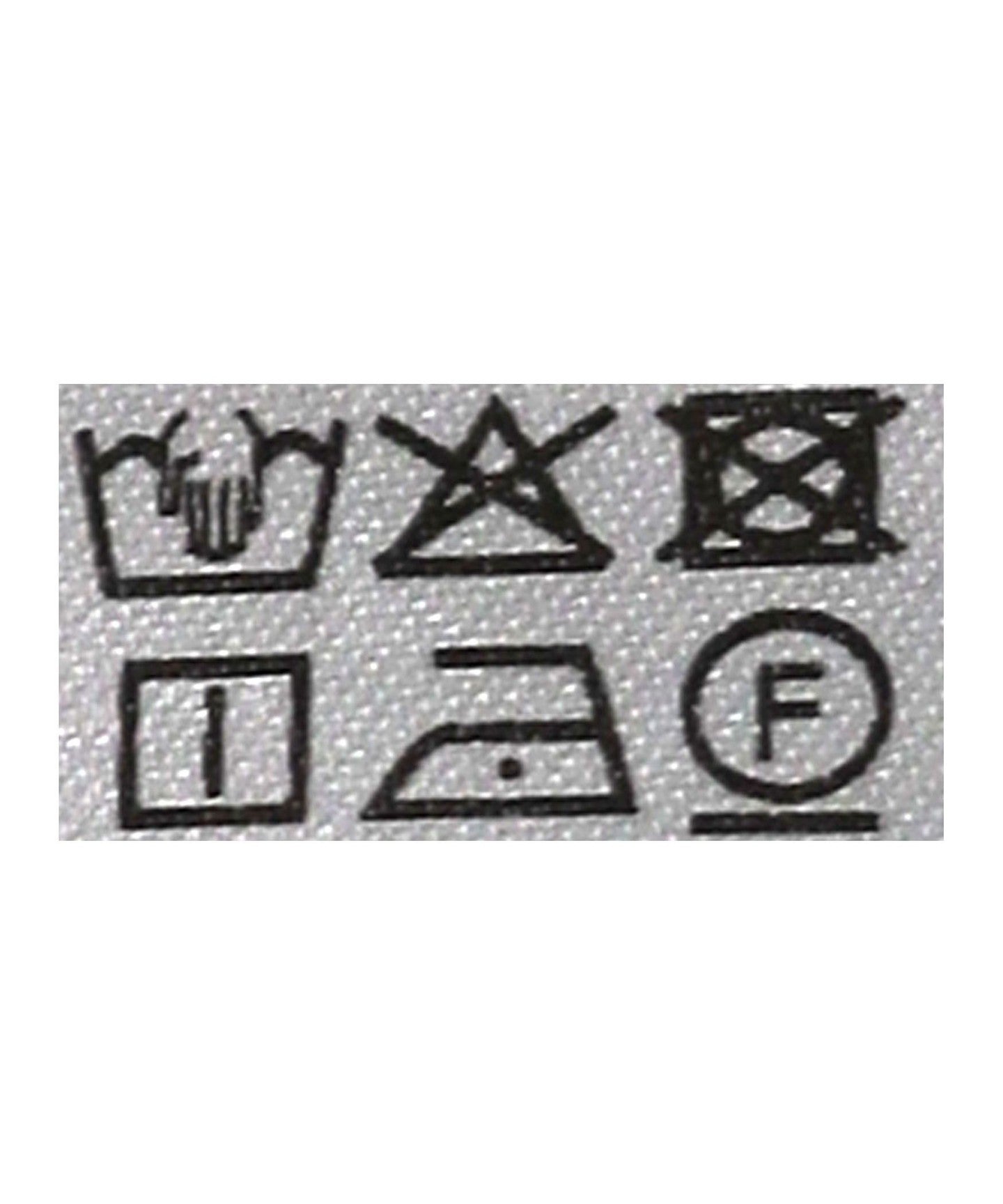 82172260501-d15.jpg