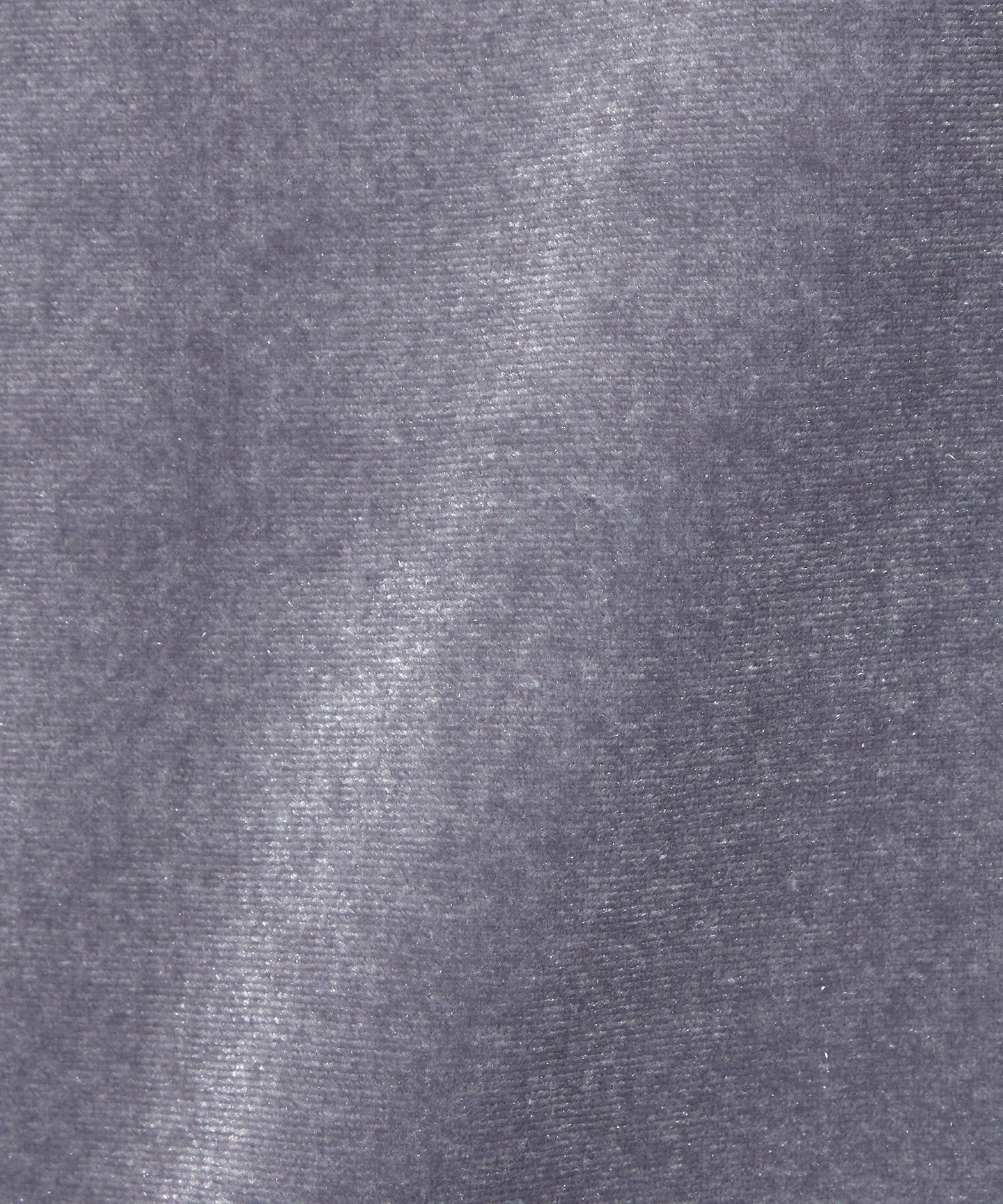 82172260502-d23.jpg