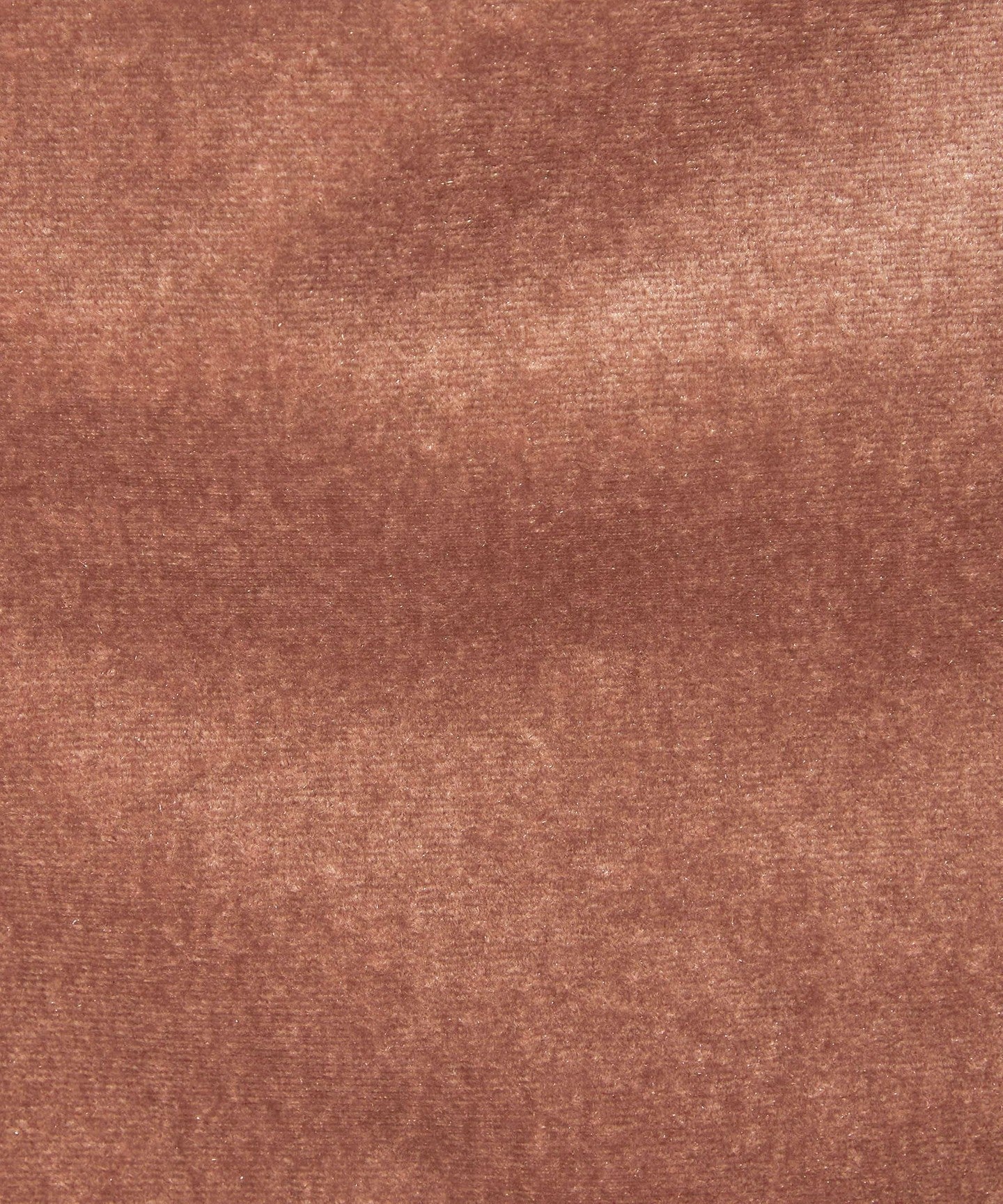 82172260503-d15.jpg