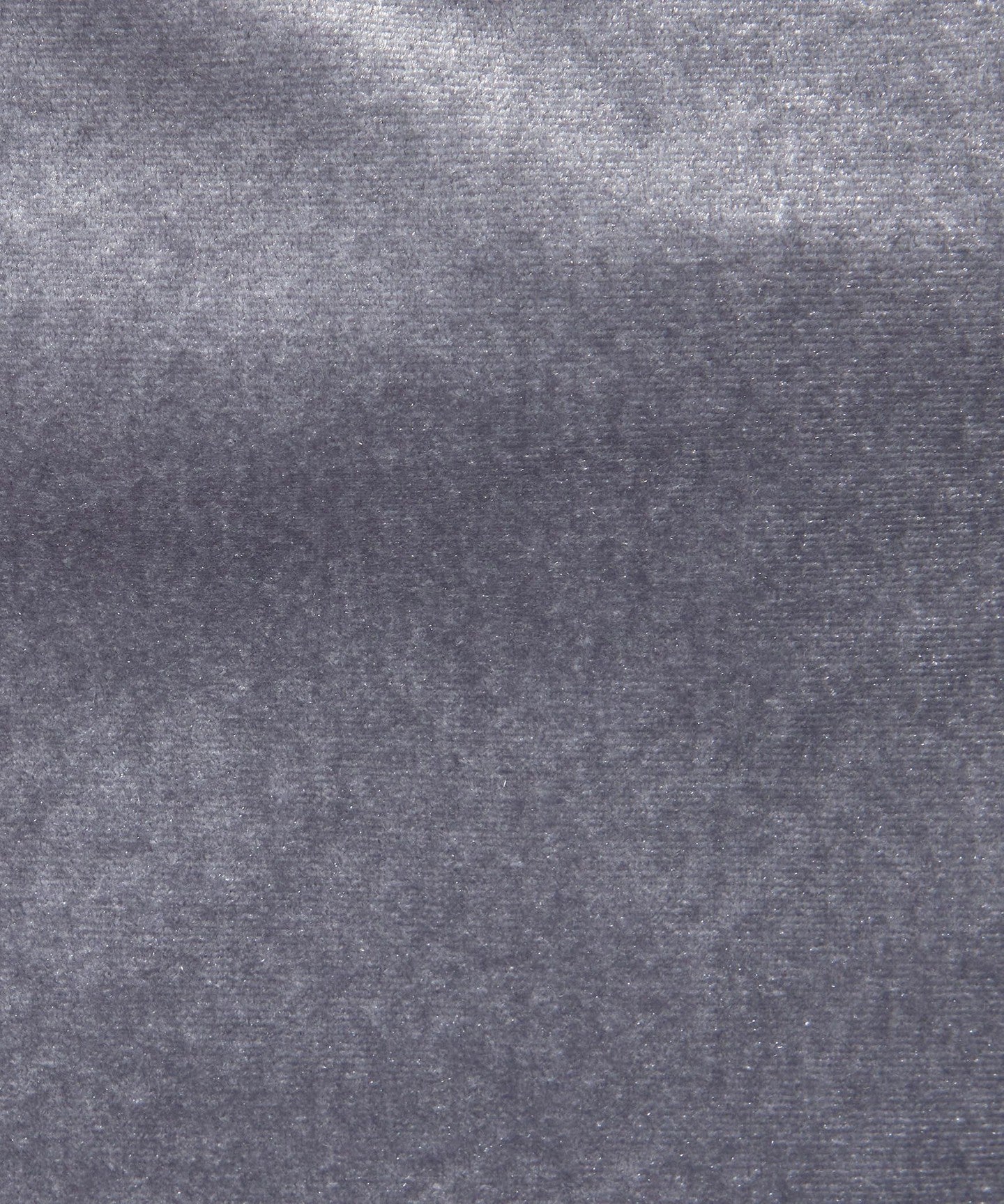 82172260503-d23.jpg