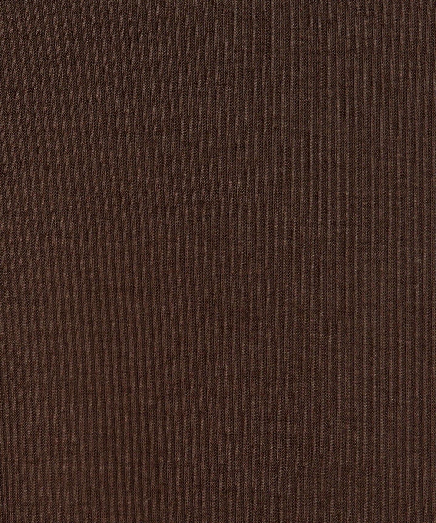 82172260506-d18.jpg