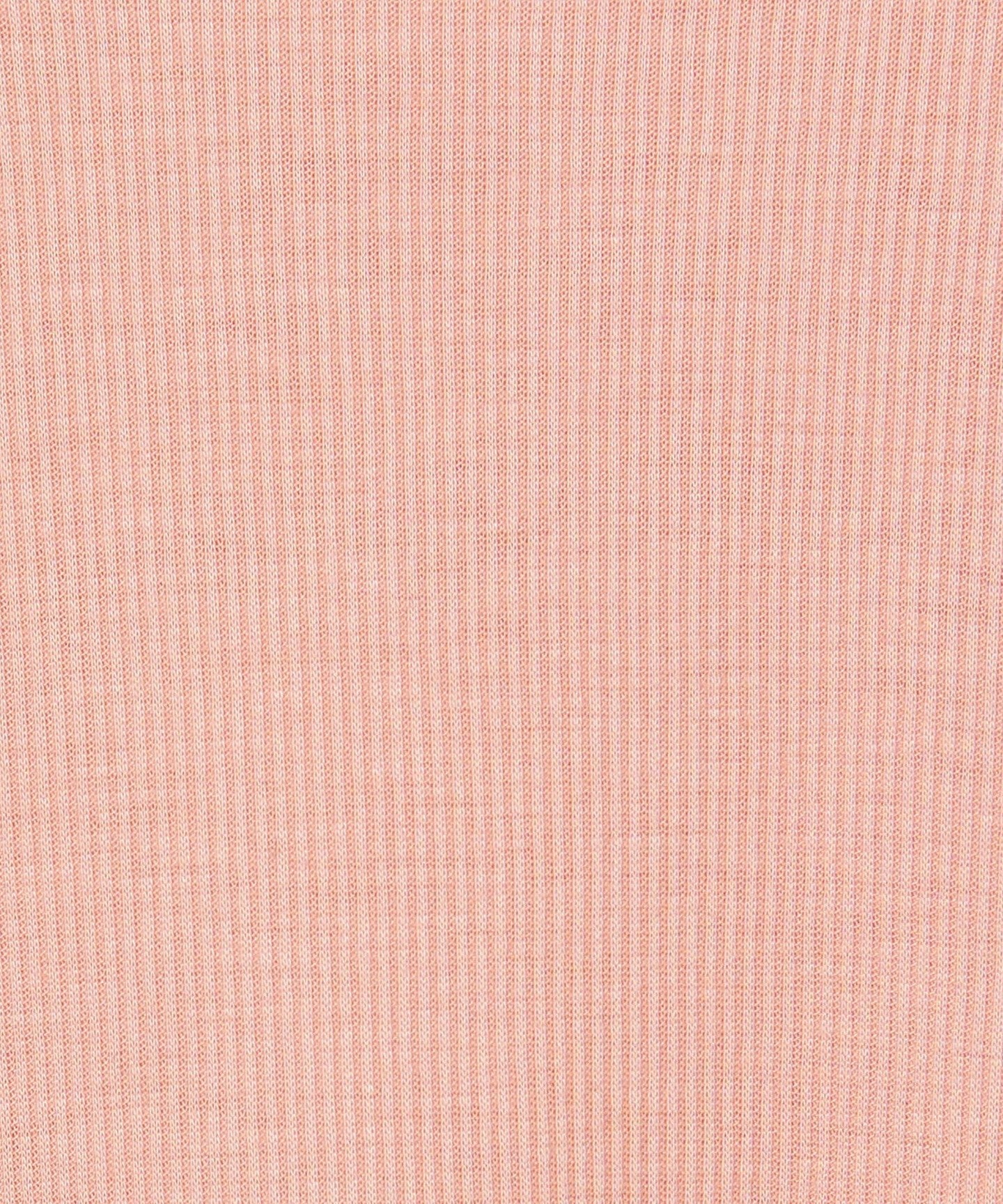 82172260506-d22.jpg