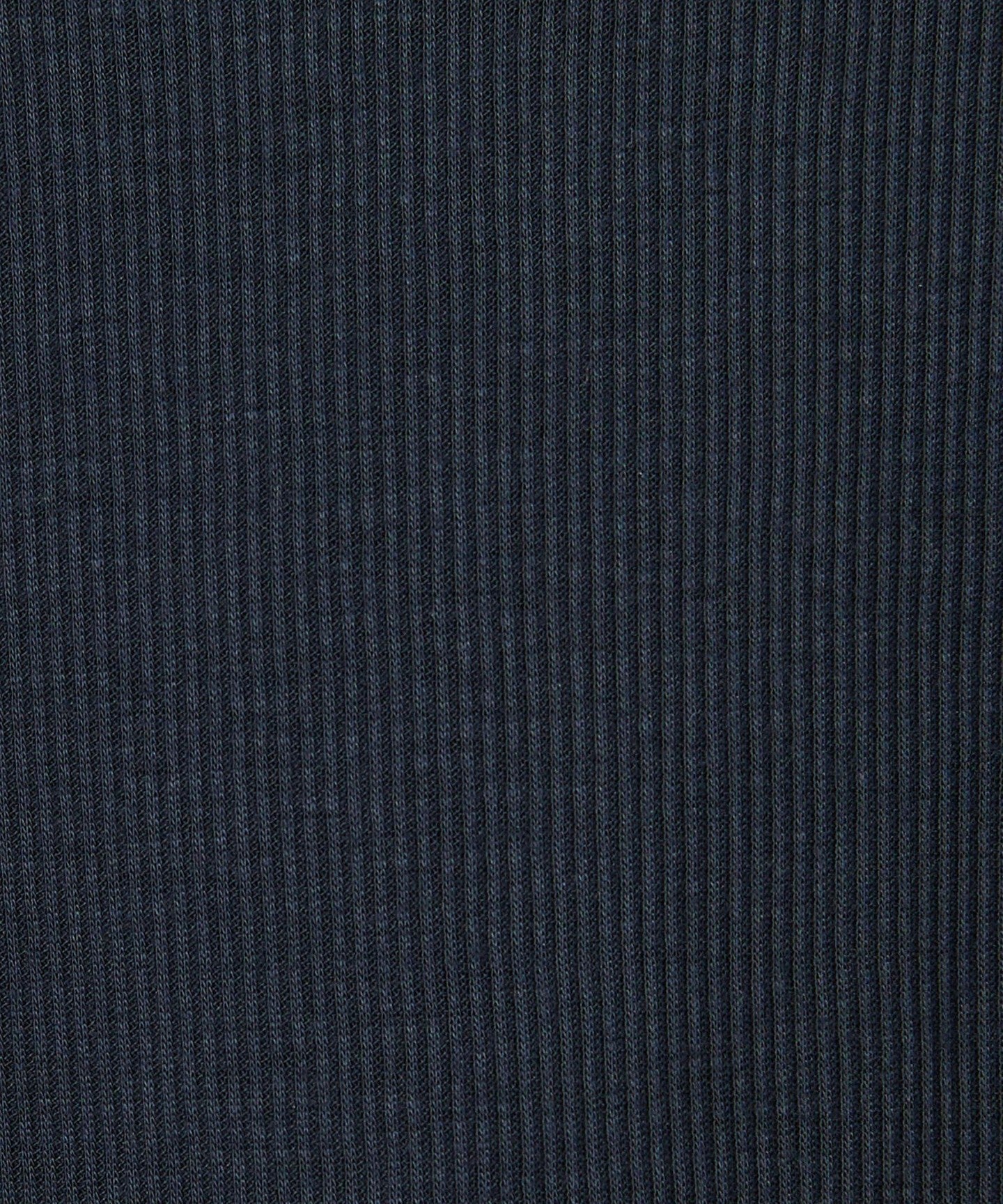 82172260506-d26.jpg