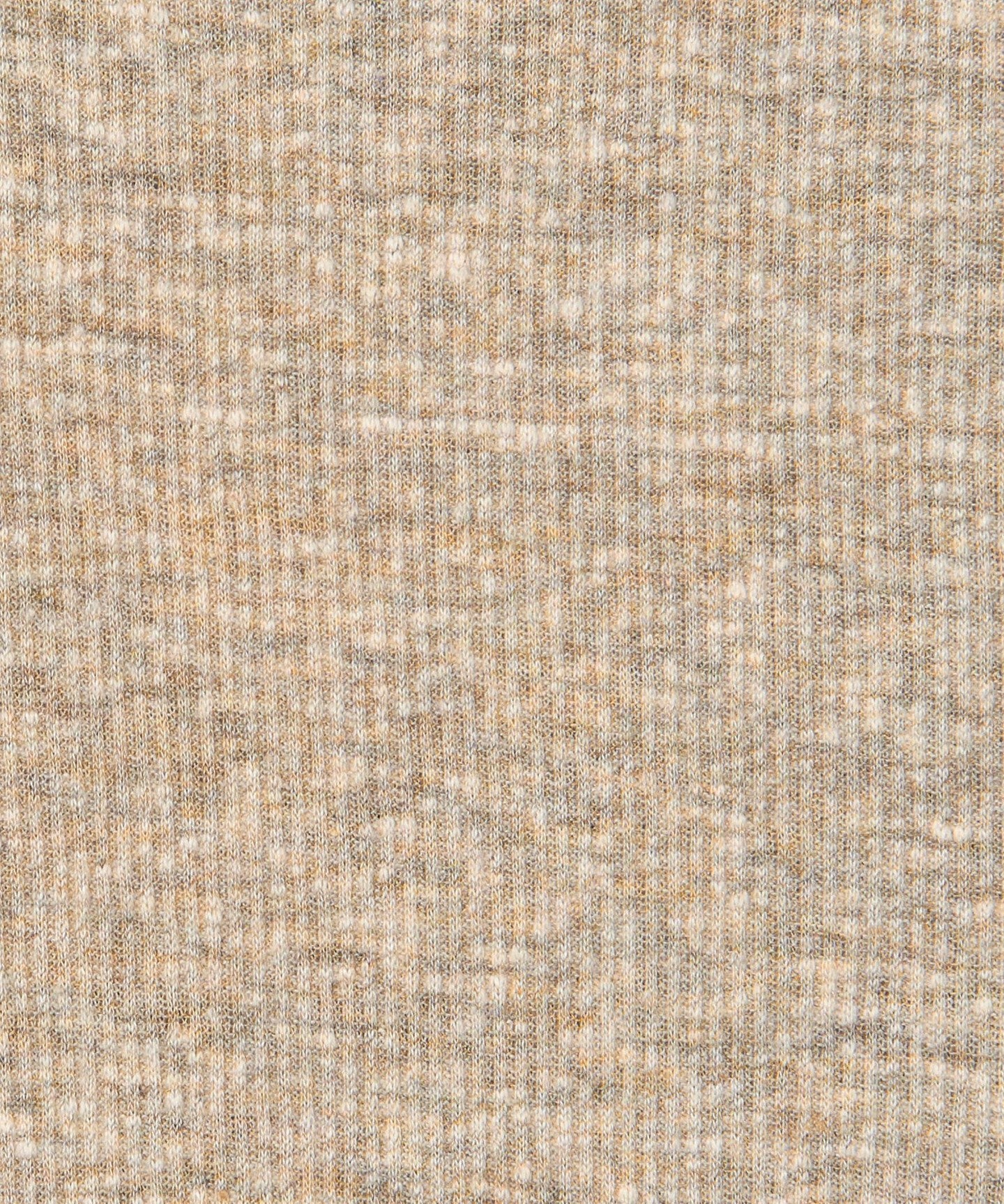82172260507-d15.jpg