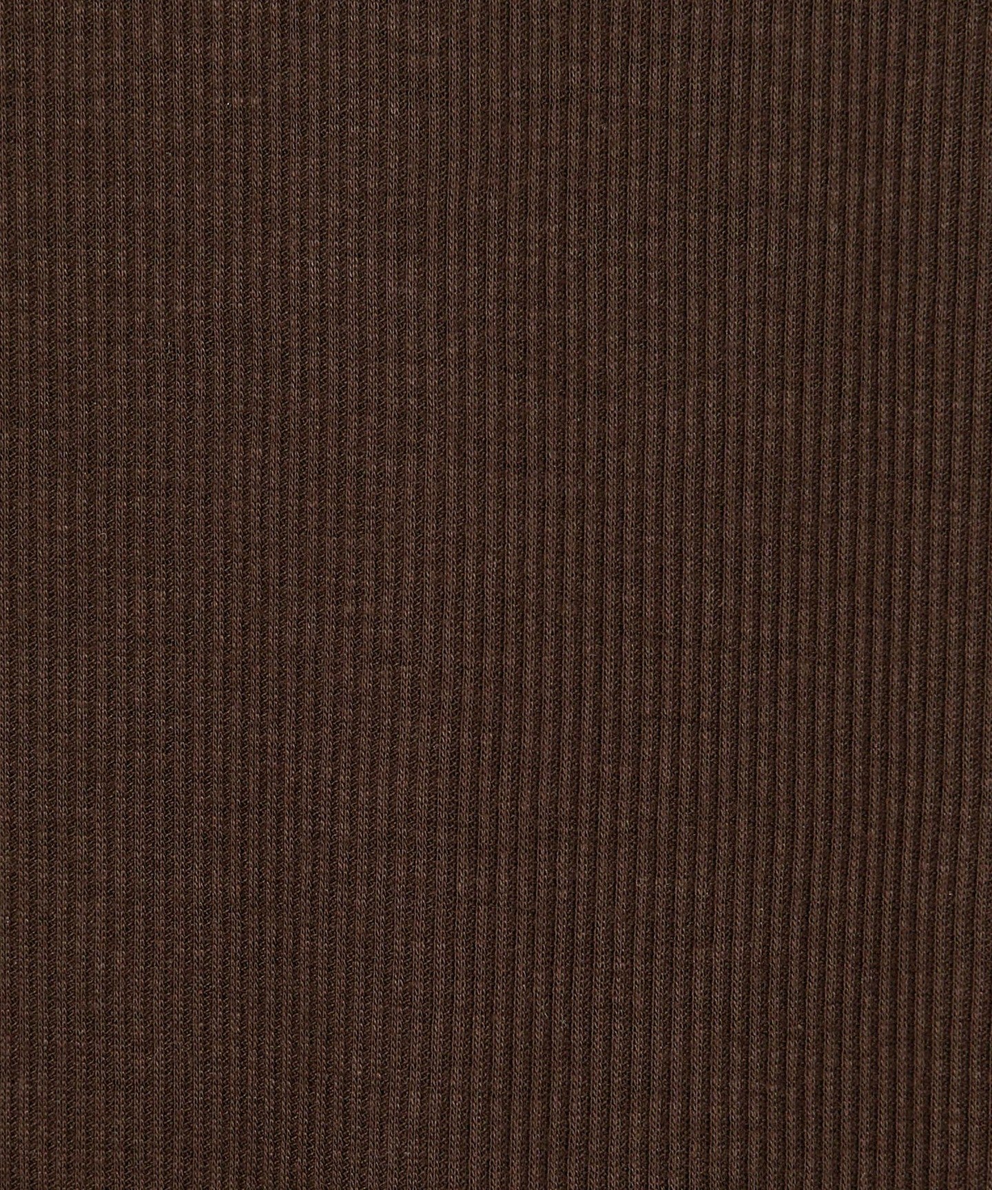 82172260507-d20.jpg