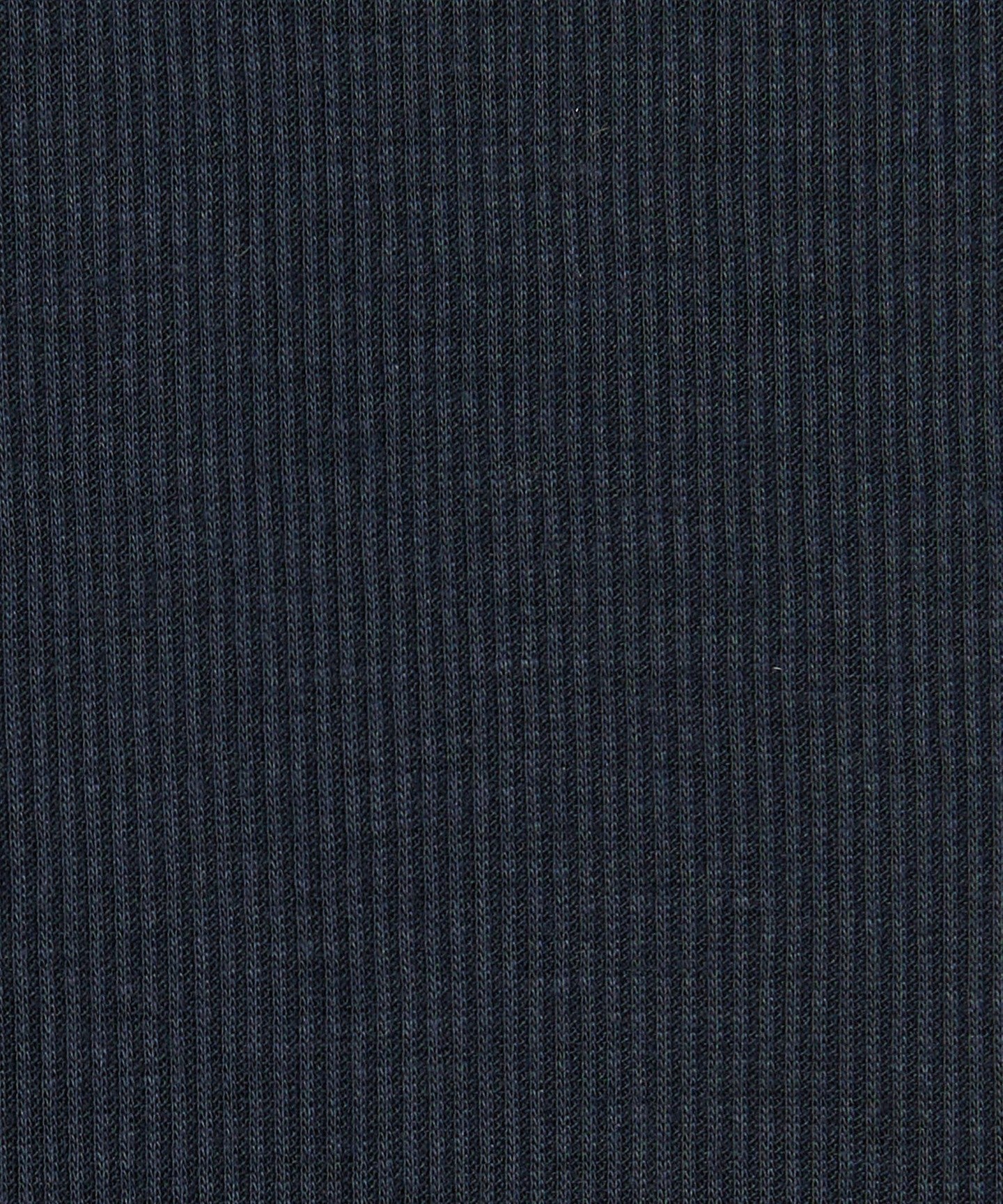 82172260507-d28.jpg