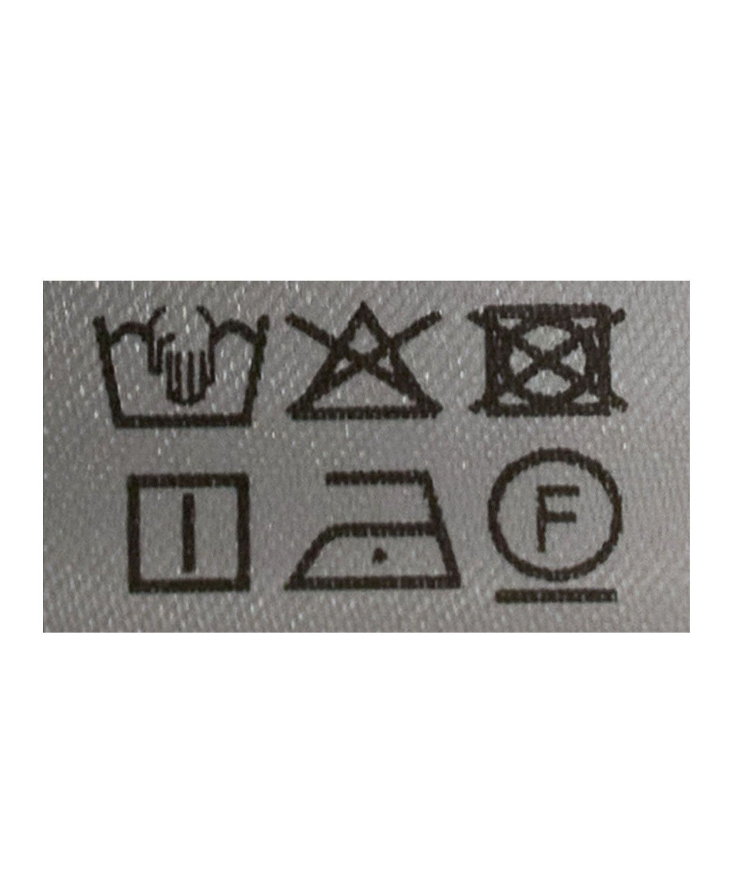 82172260512-d16.jpg