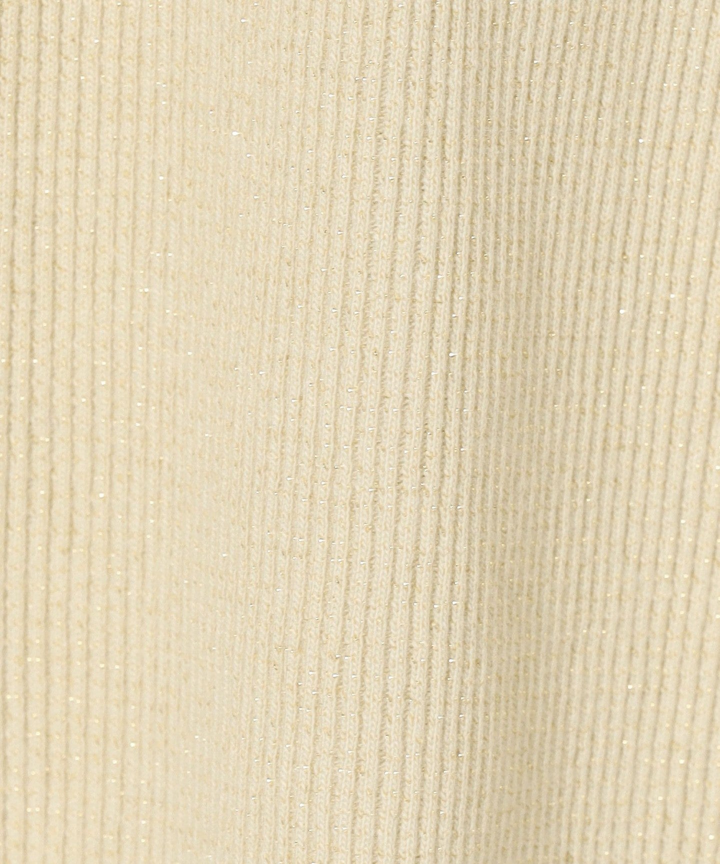 82172260514-d15.jpg