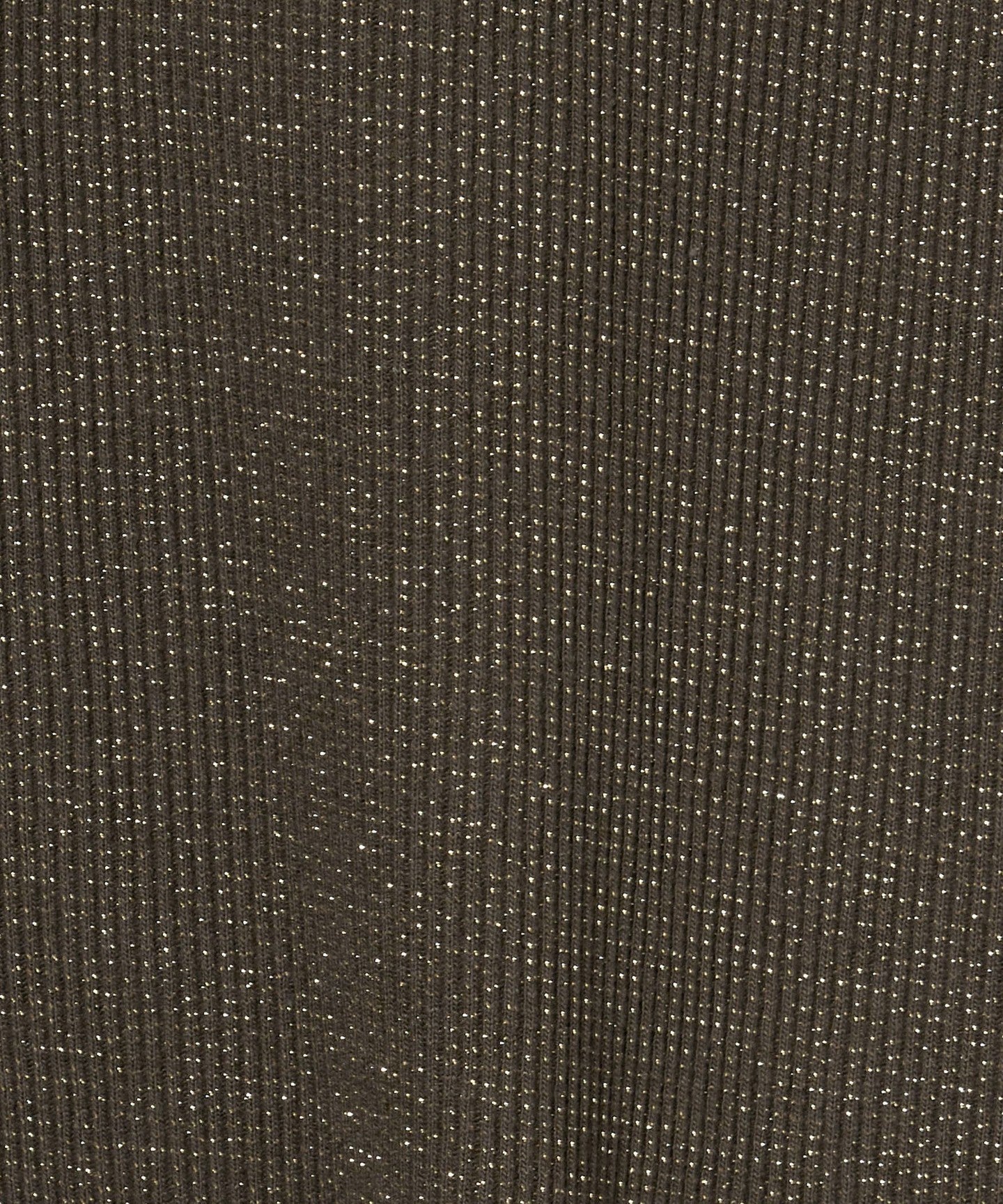 82172260514-d22.jpg