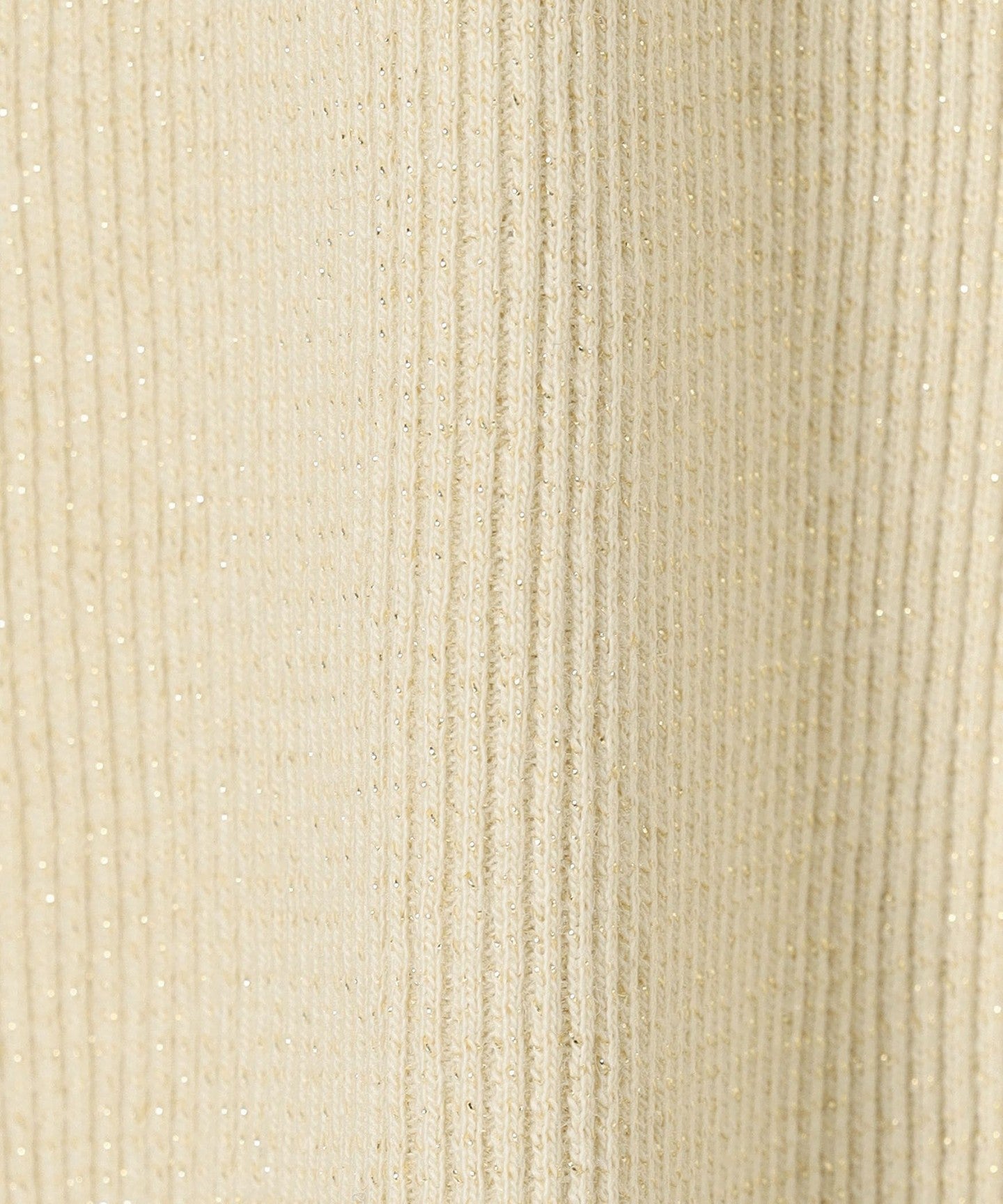 82172260515-d16.jpg