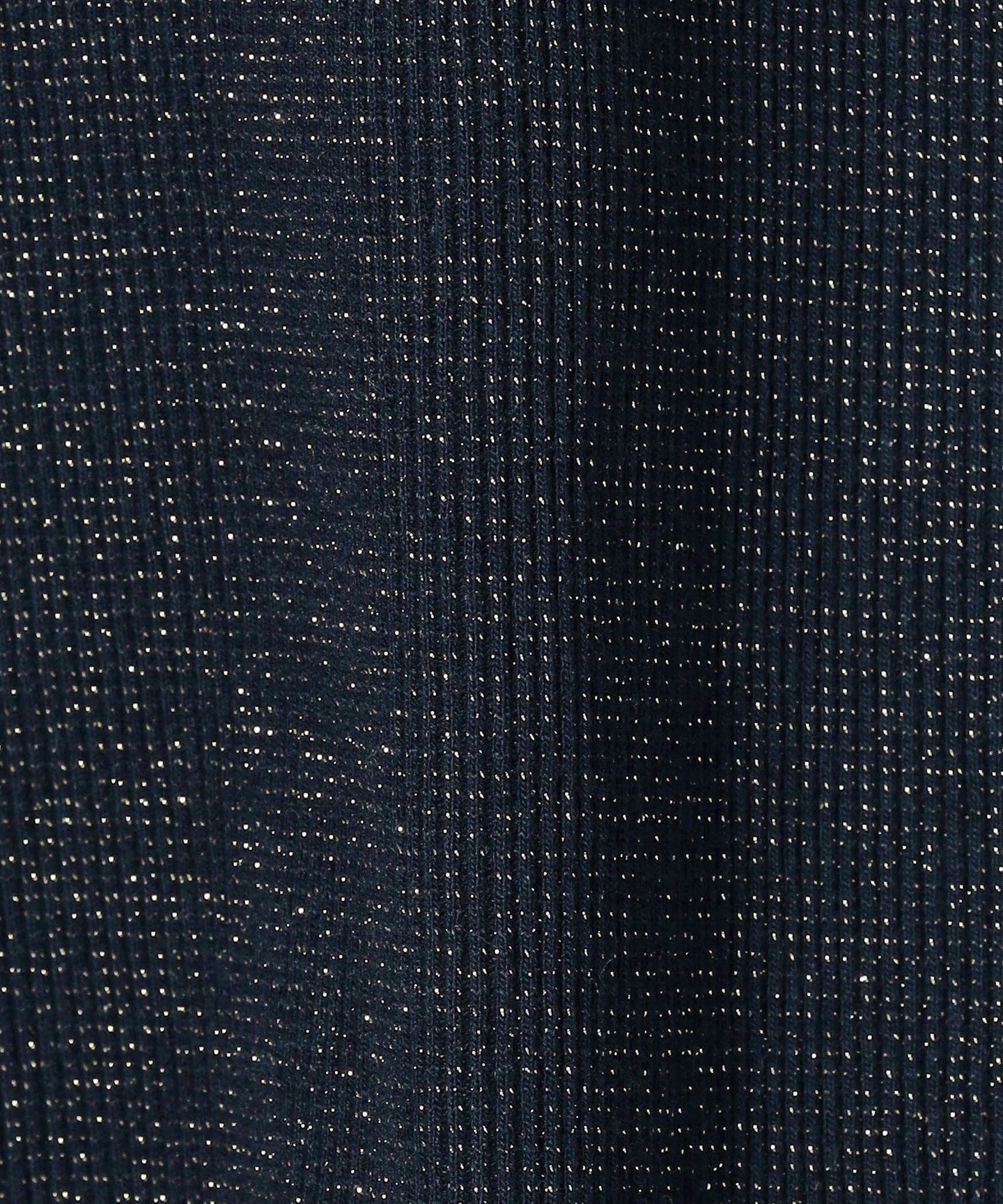 82172260515-d20.jpg