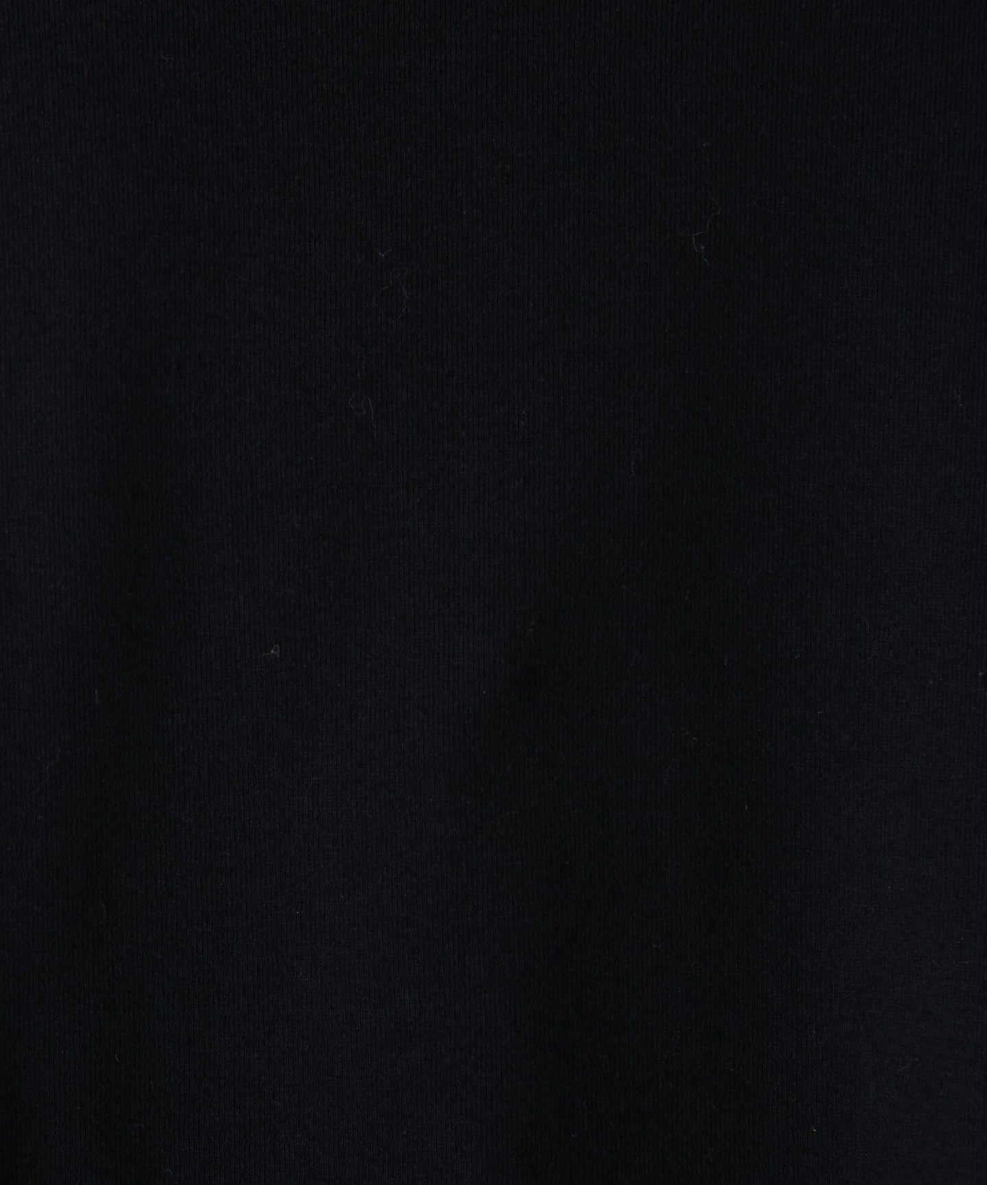 82172990443-d26.jpg