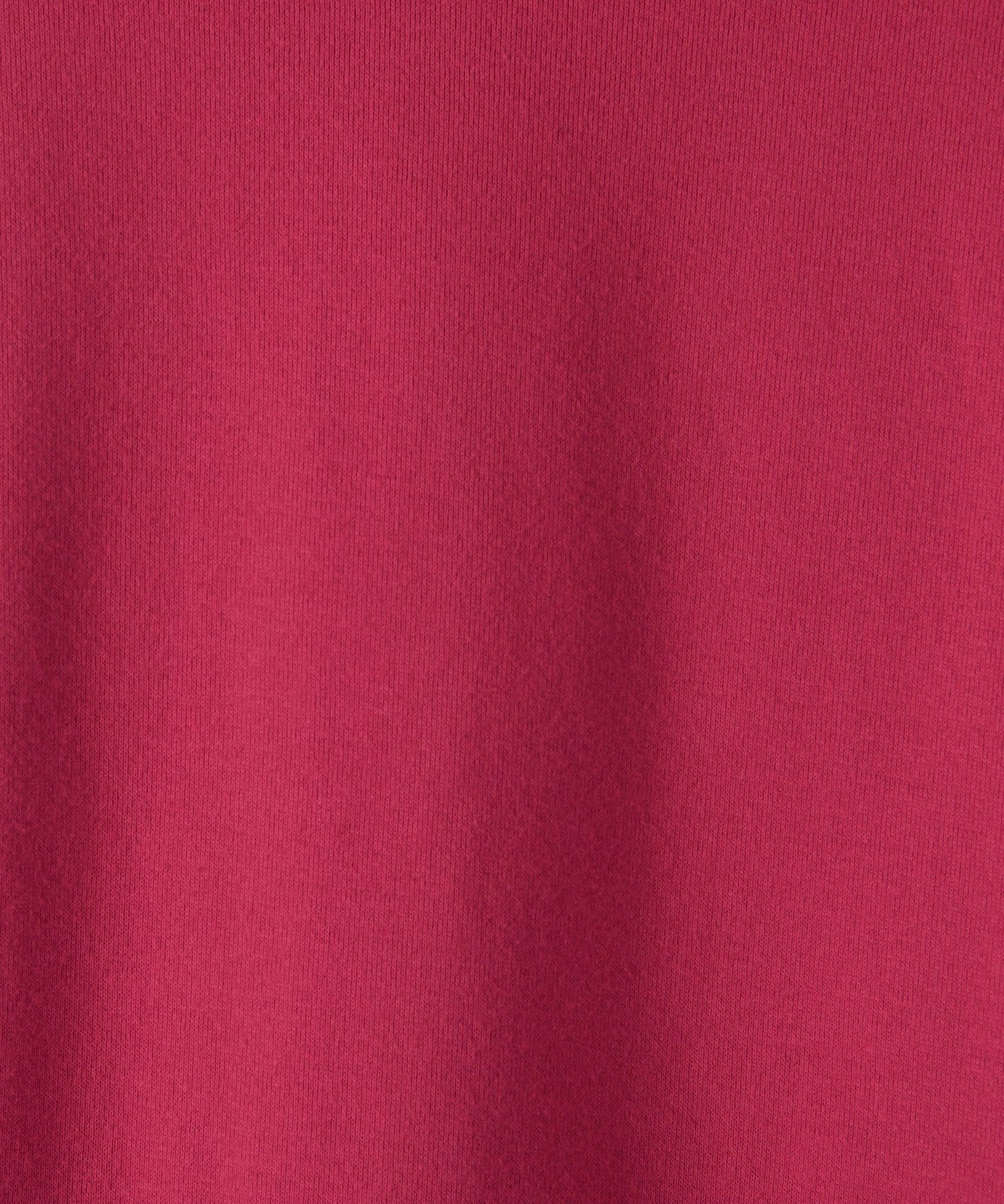 82172990443-d30.jpg
