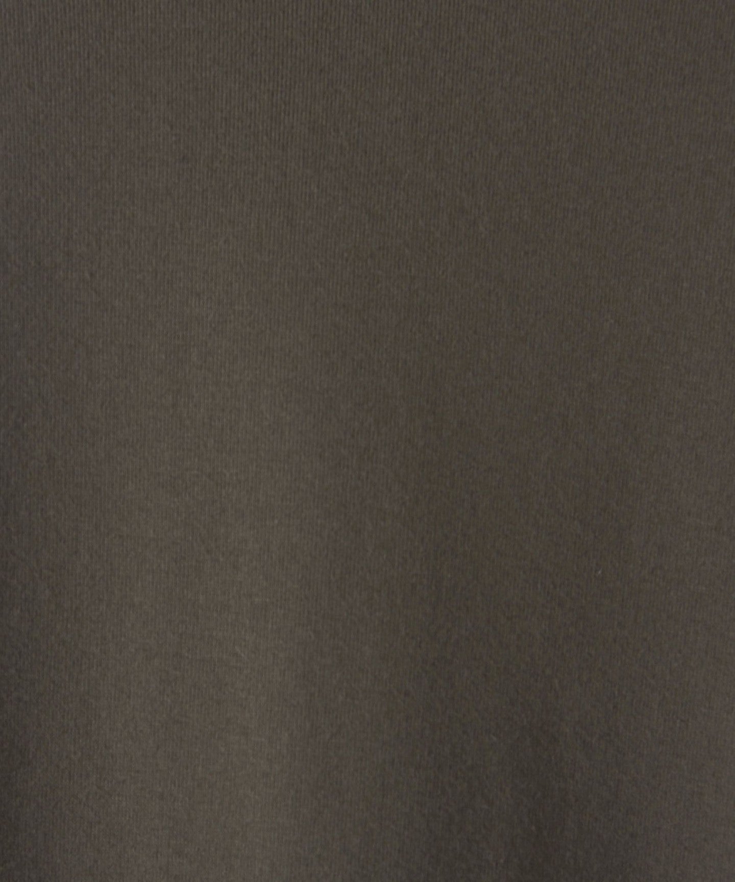 82172990443-d34.jpg