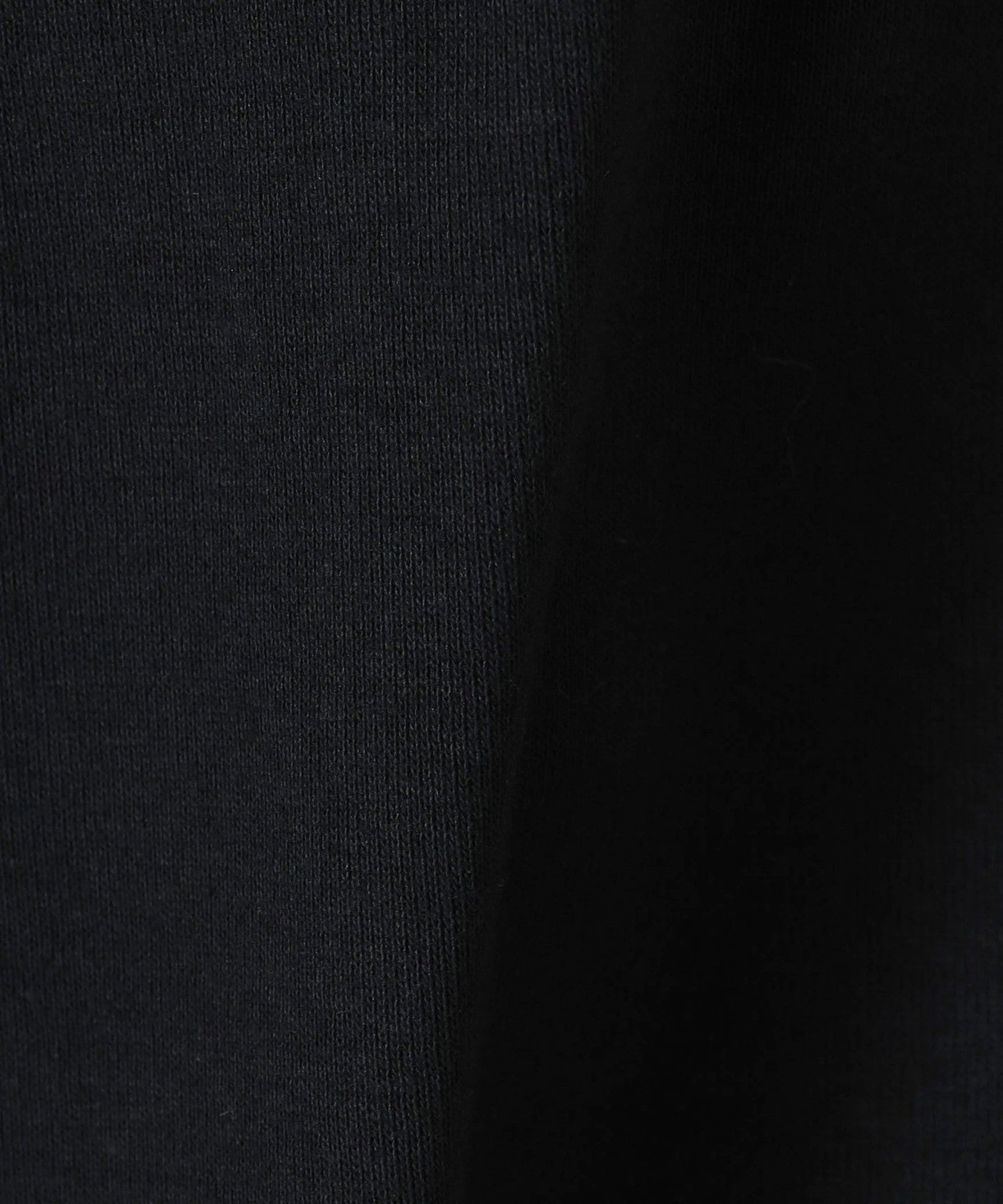 82172990443-d37.jpg