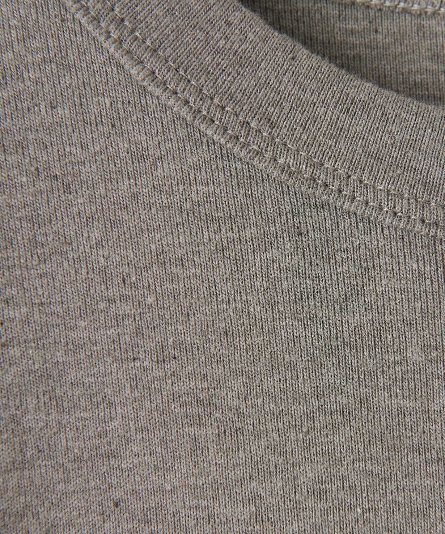 82172990498-d22.jpg