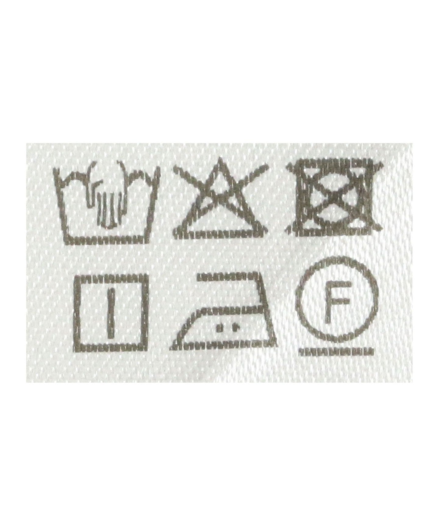 82172990504-d17.jpg