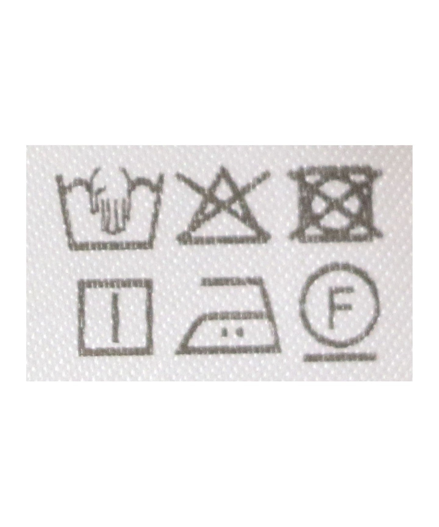 82172990509-d18.jpg