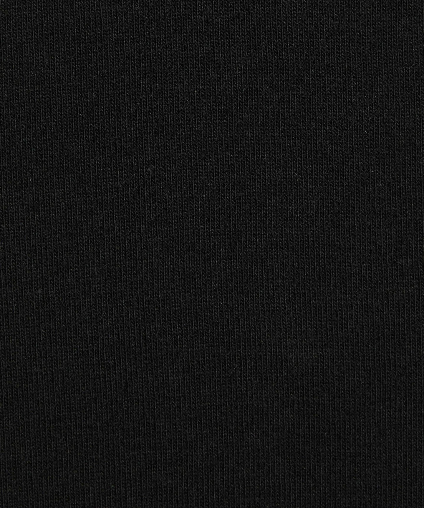82172990510-d29.jpg