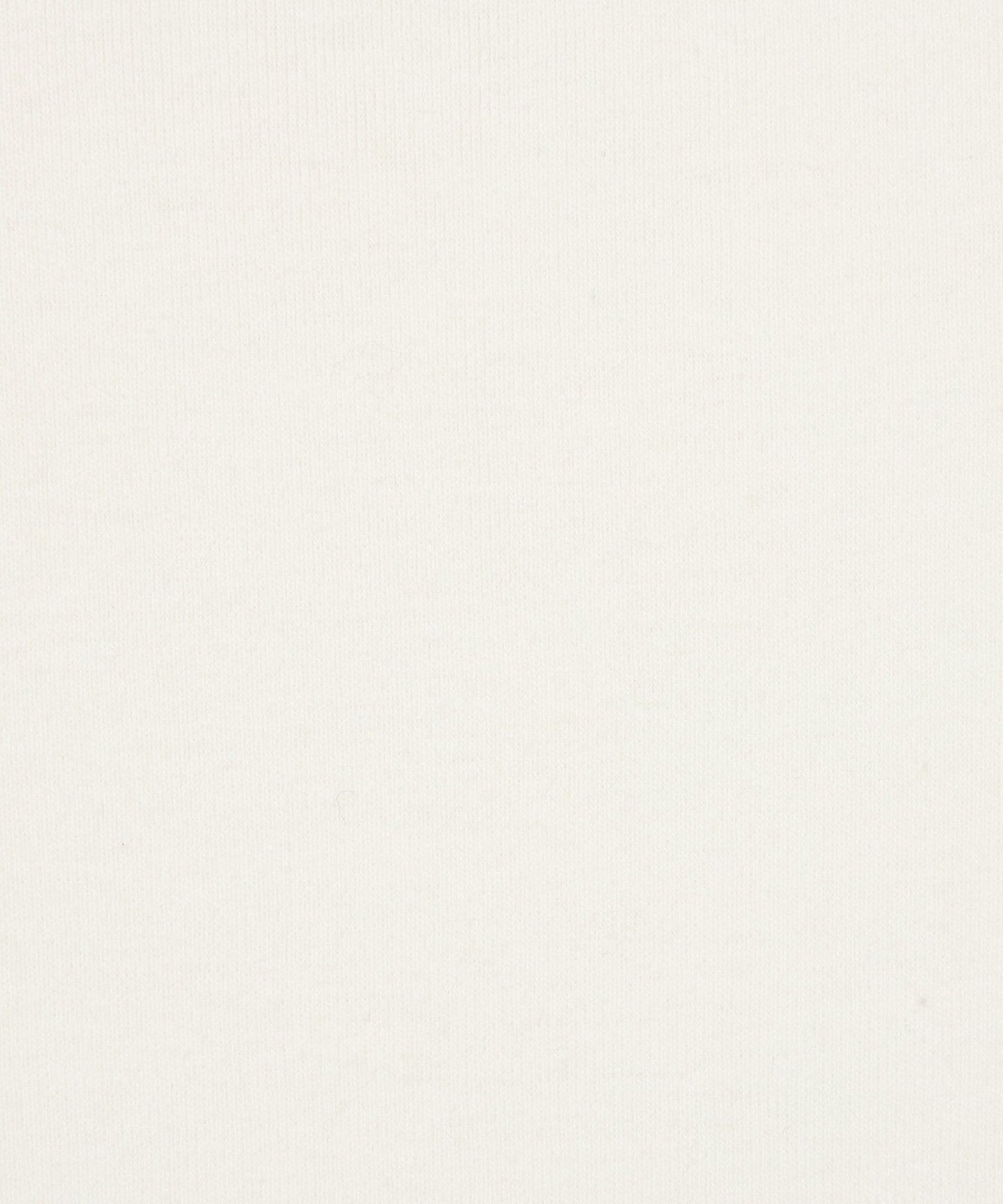 82172990511-d22.jpg