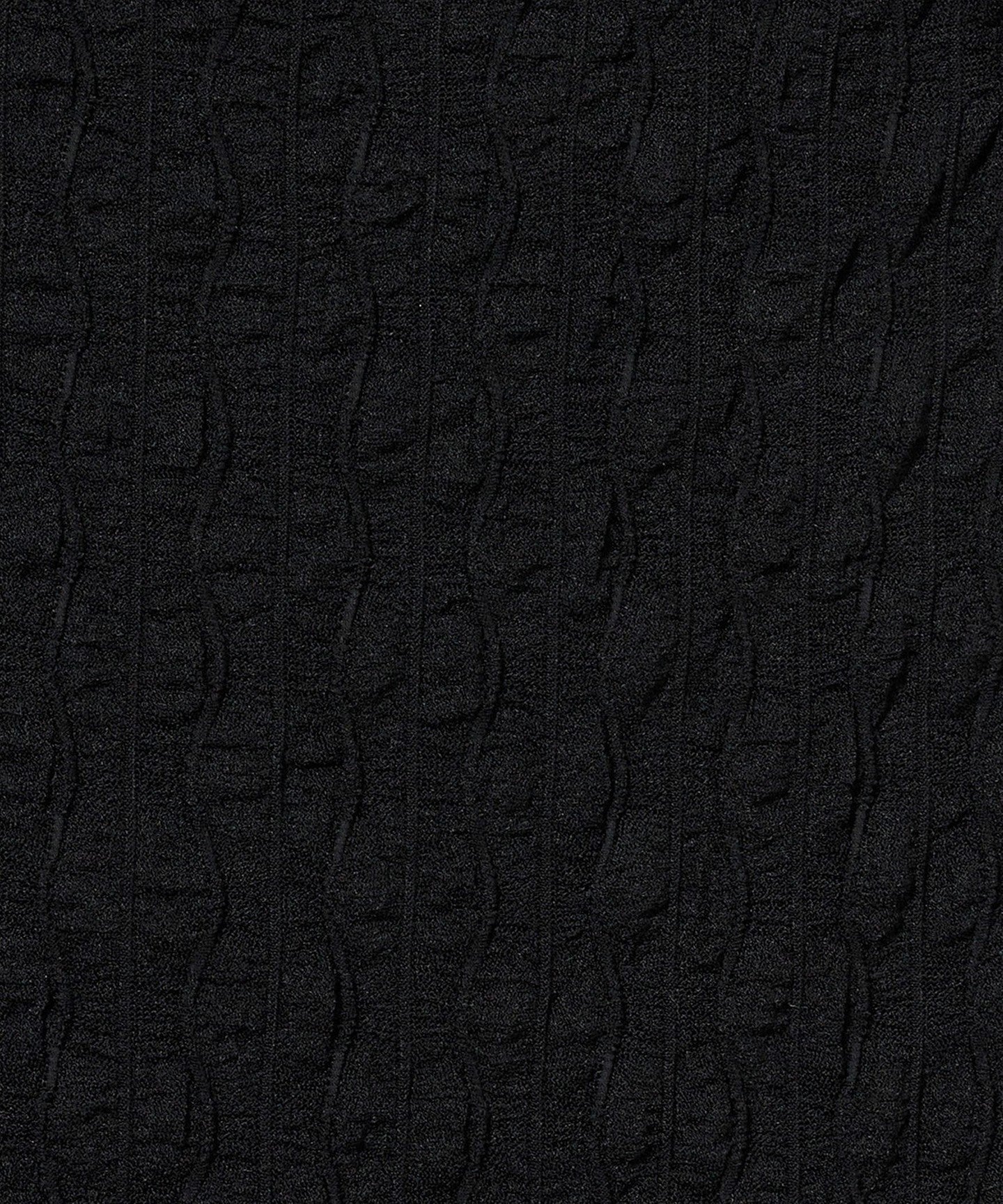 82173430491-d06.jpg