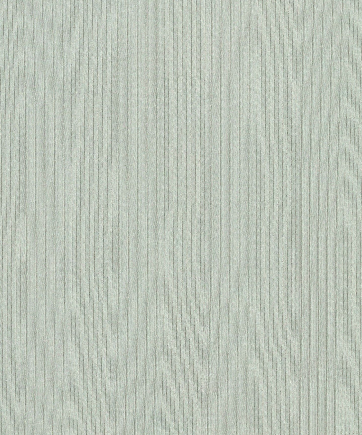 82173430492-d05.jpg
