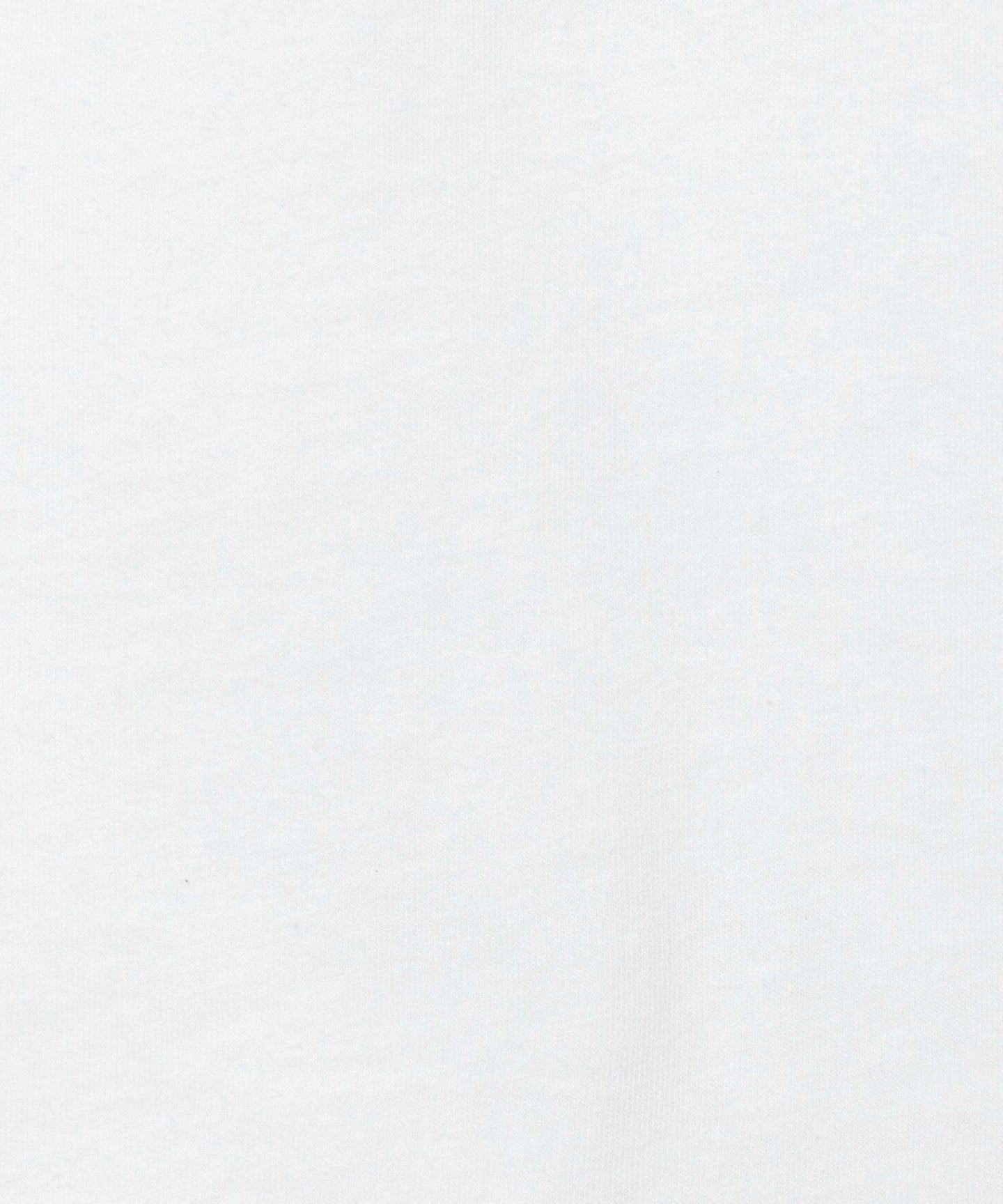 82174000005-d08.jpg