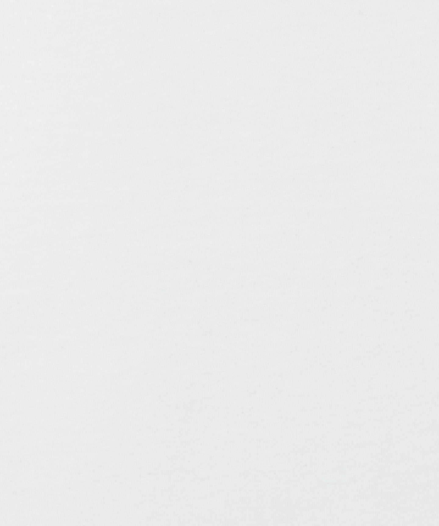 82174000005-d13.jpg