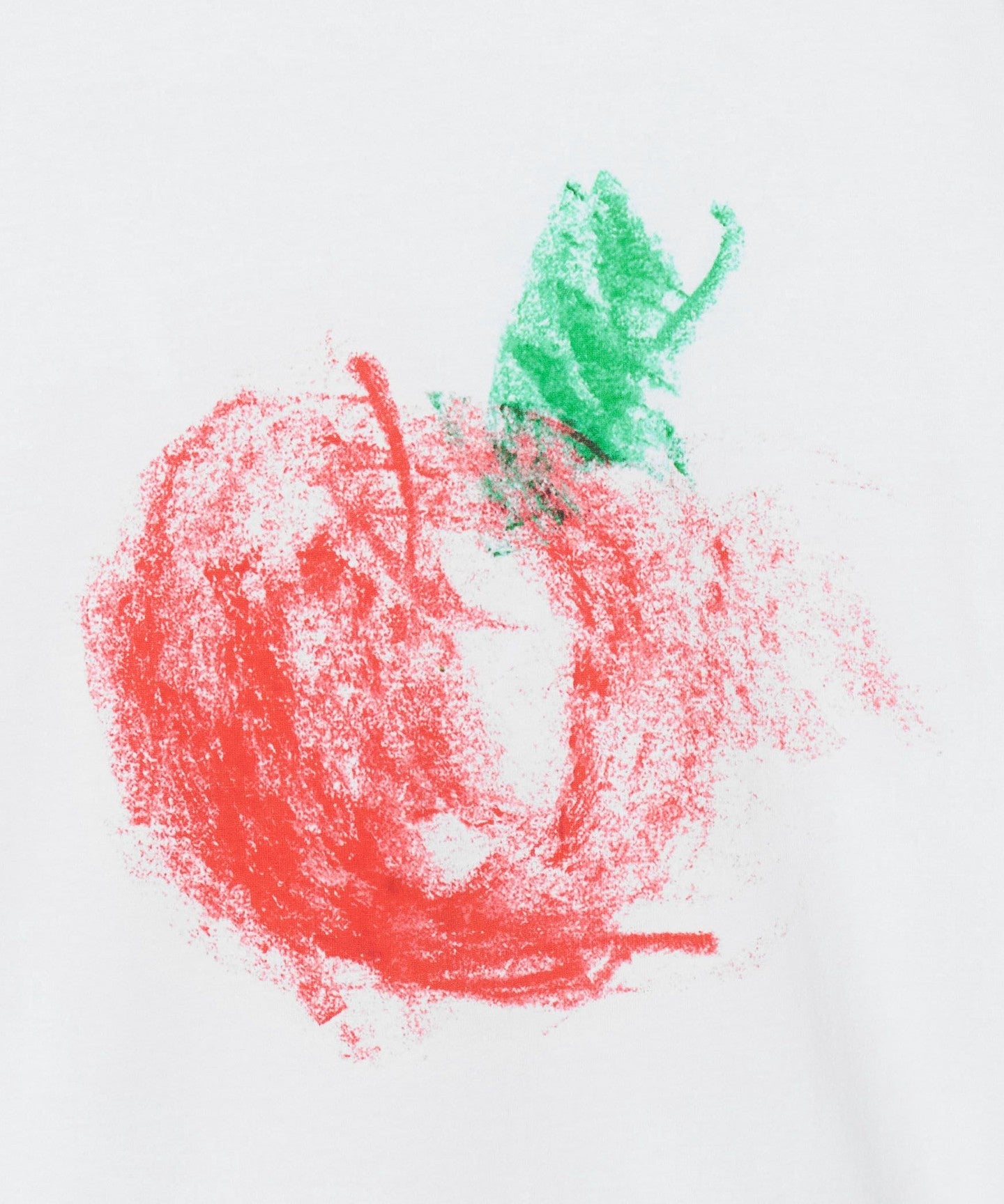82174000005-d16.jpg
