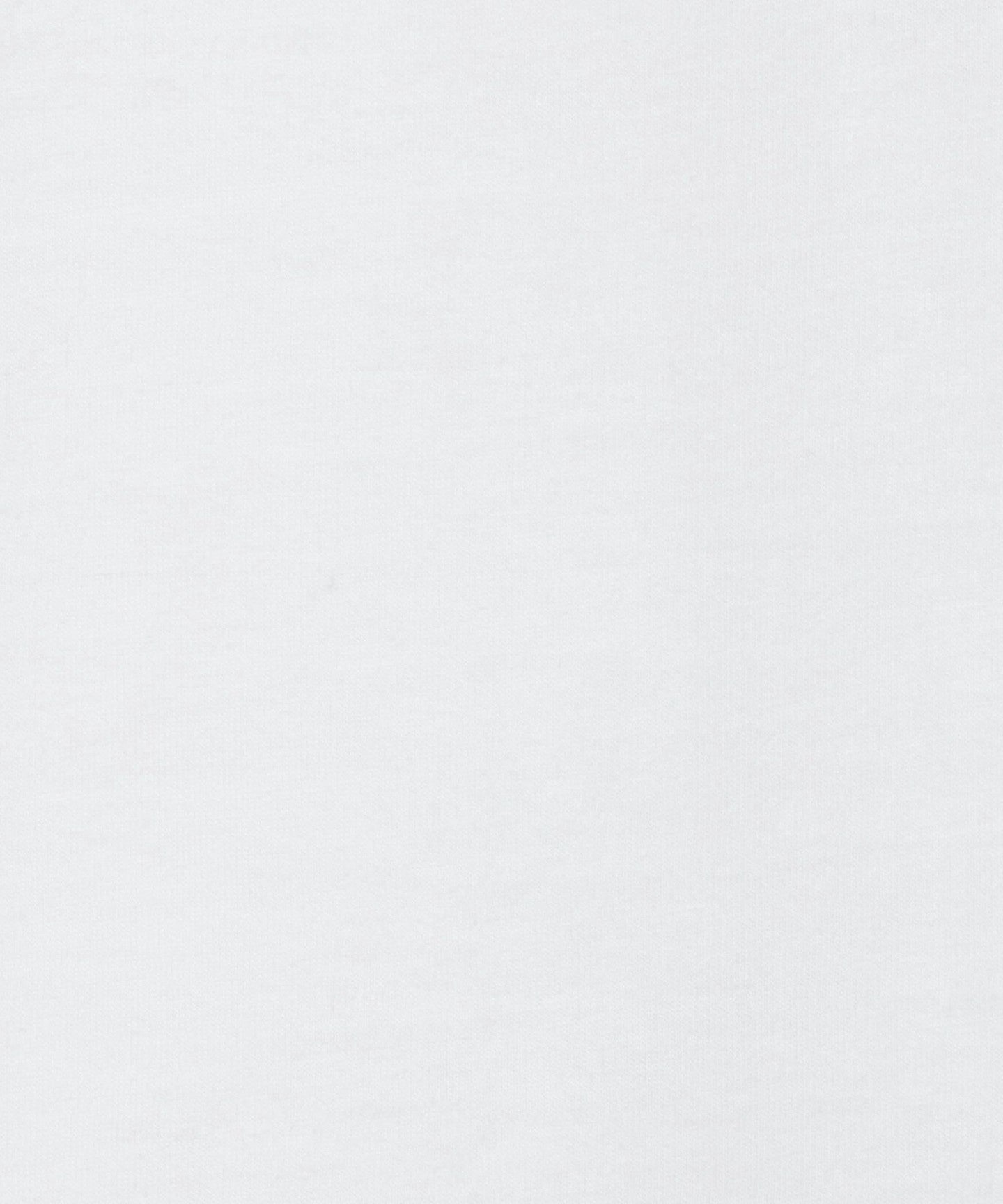 82174000005-d17.jpg